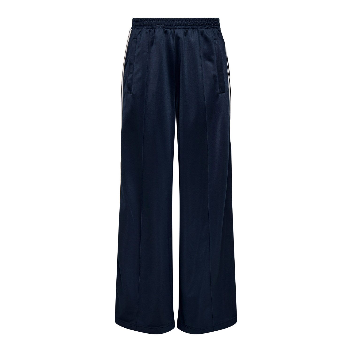 ONLY Pantalon