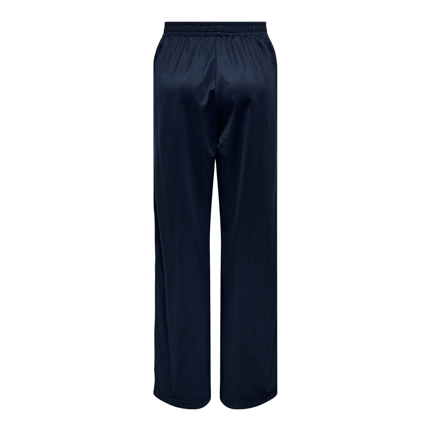 ONLY Pantalon