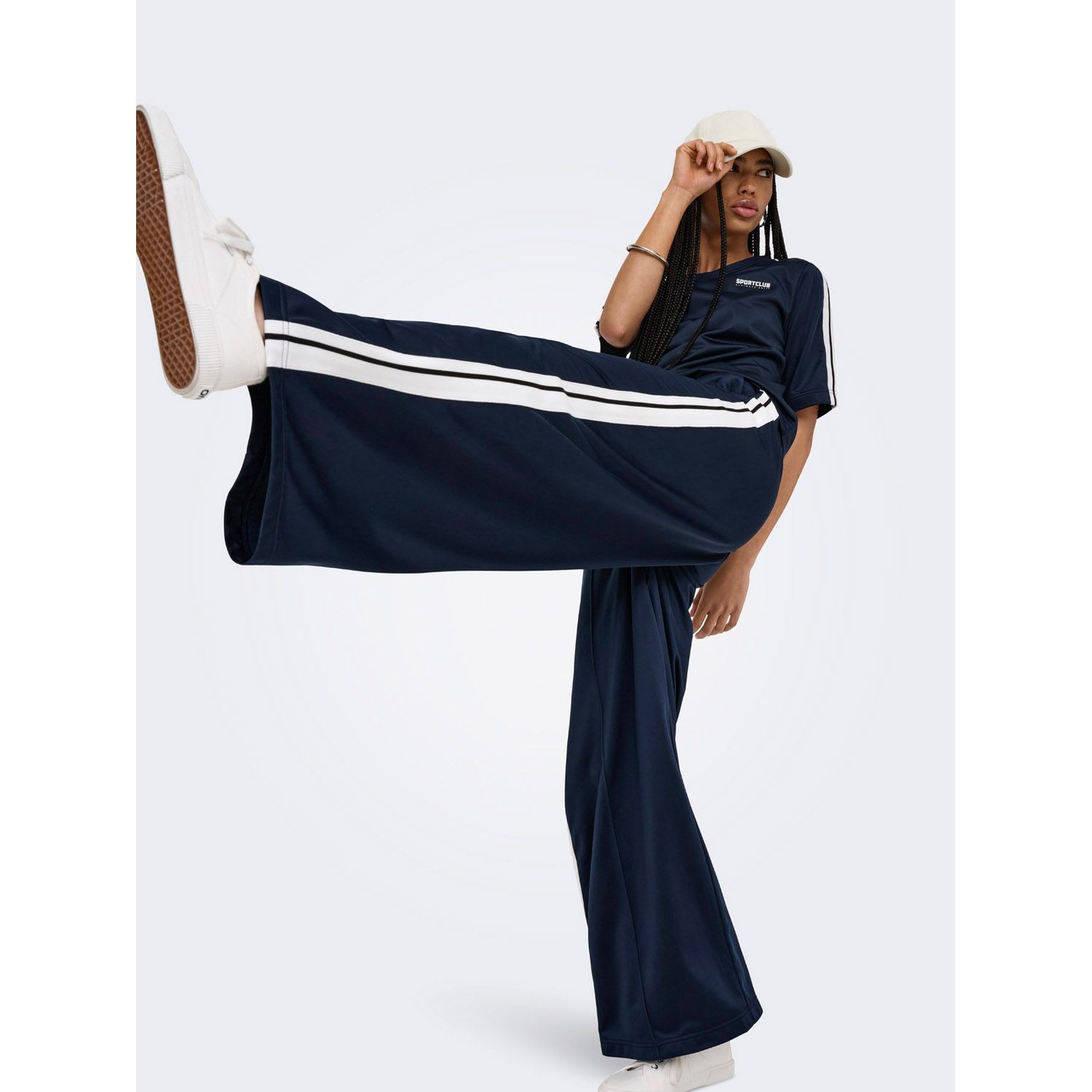 ONLY Pantalon