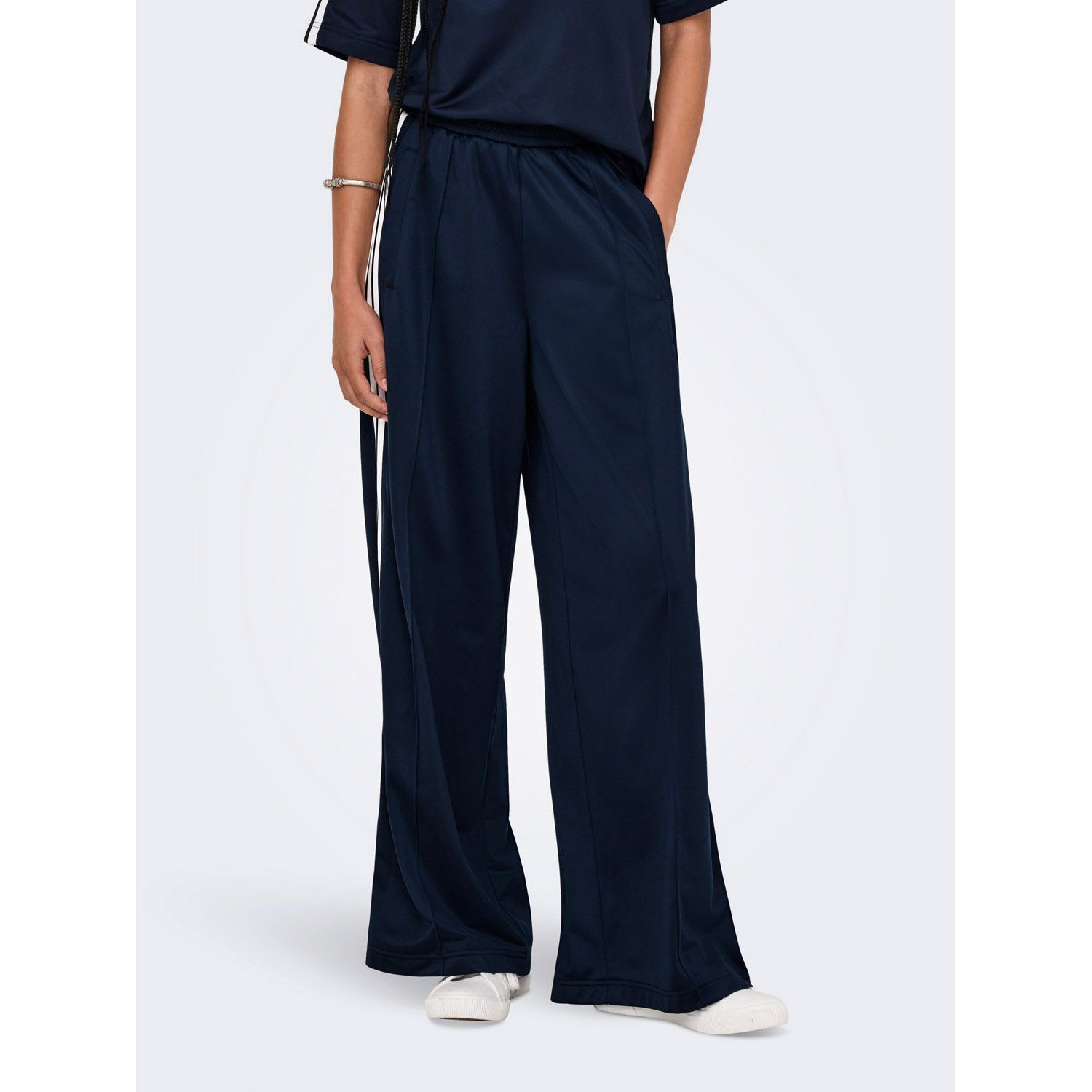 ONLY Pantalon