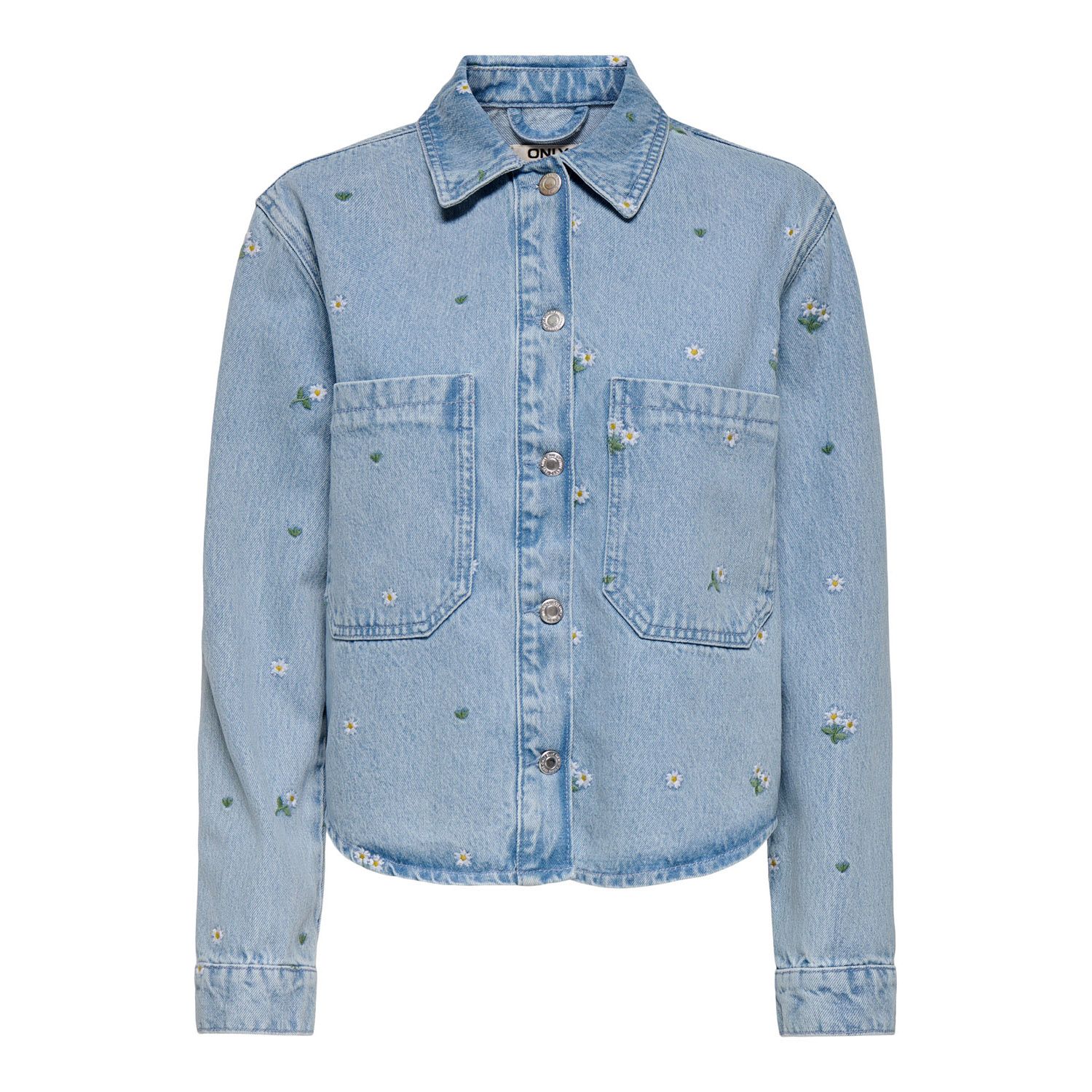 ONLY Cassie Blouse