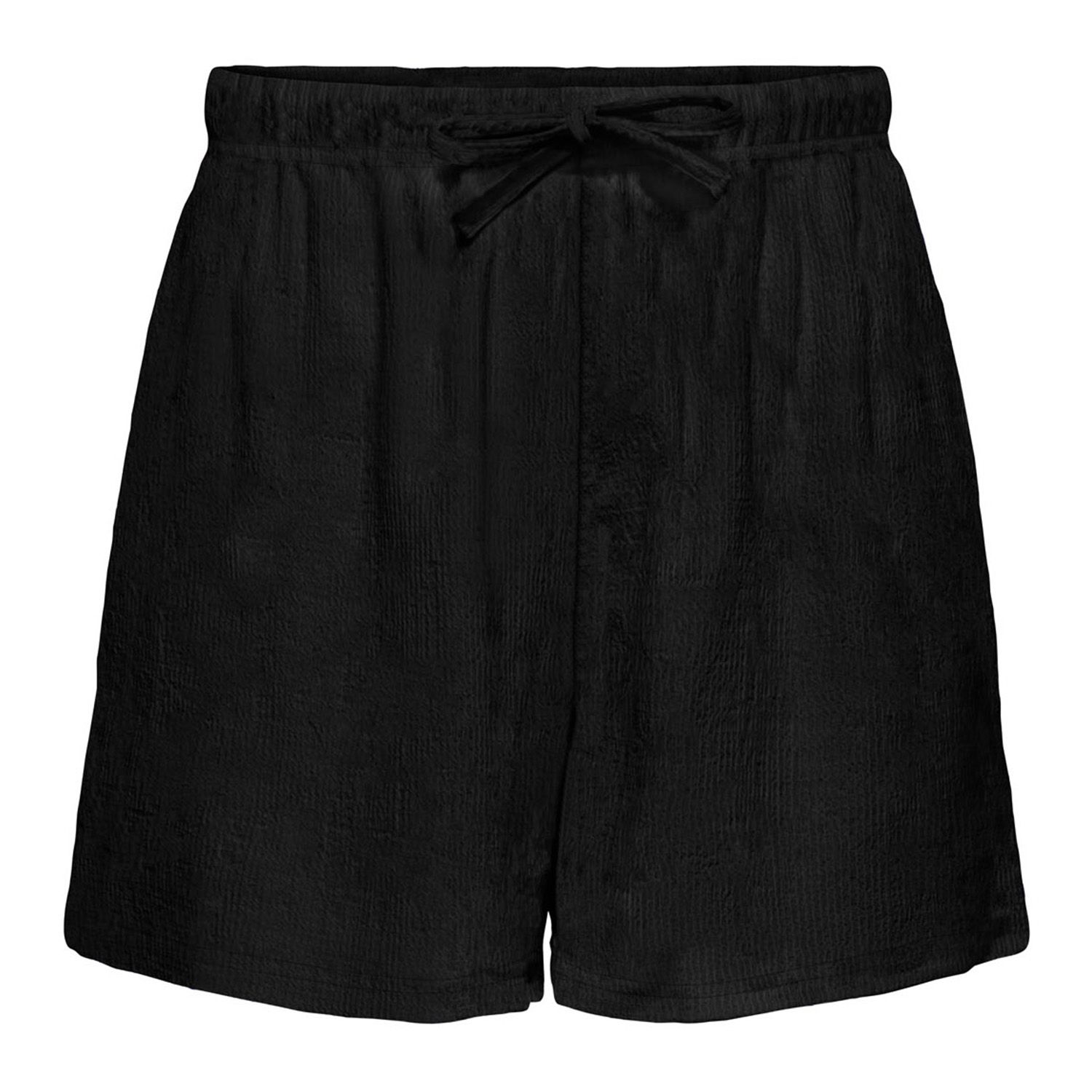ONLY Katie Shorts