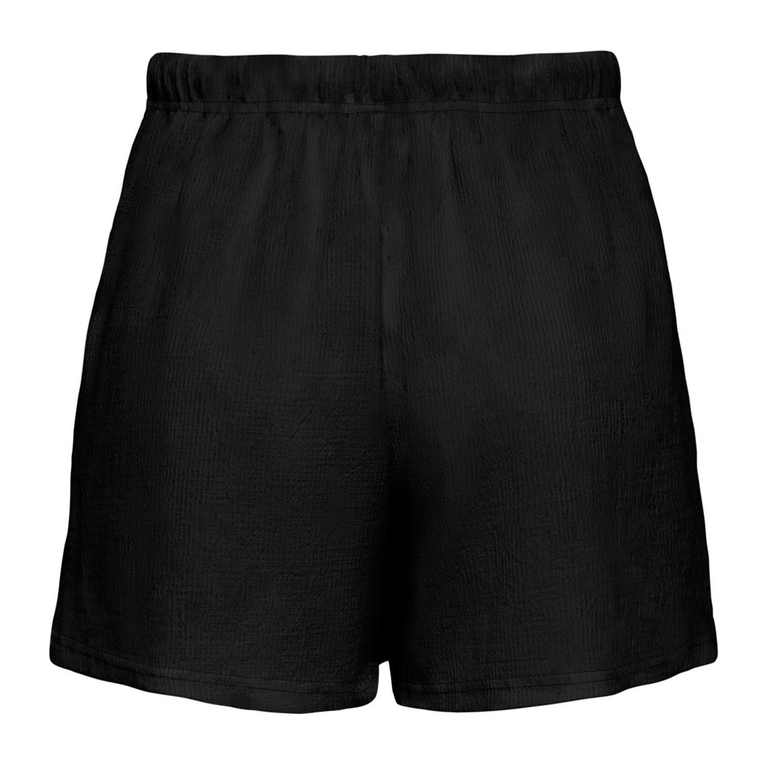 ONLY Katie Shorts
