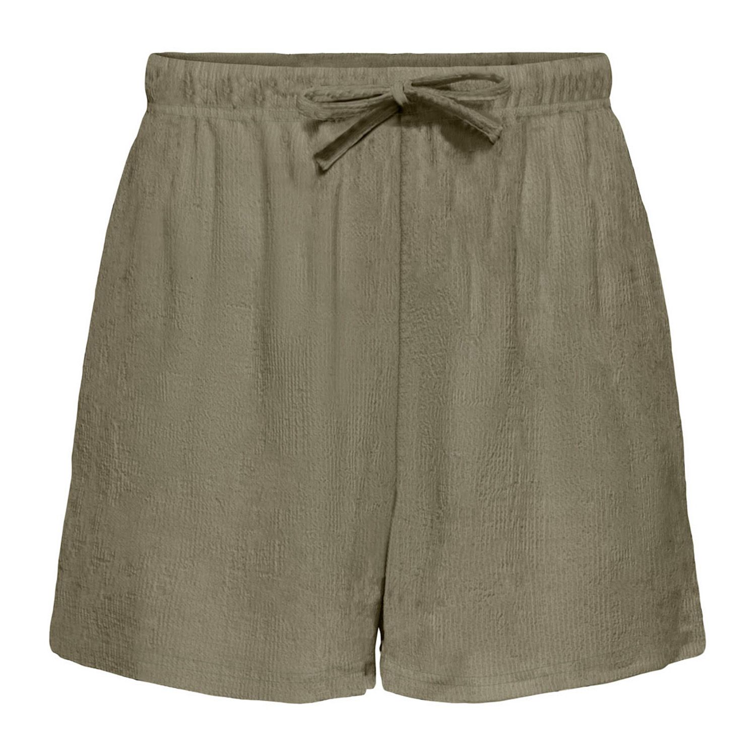 ONLY Katie Shorts