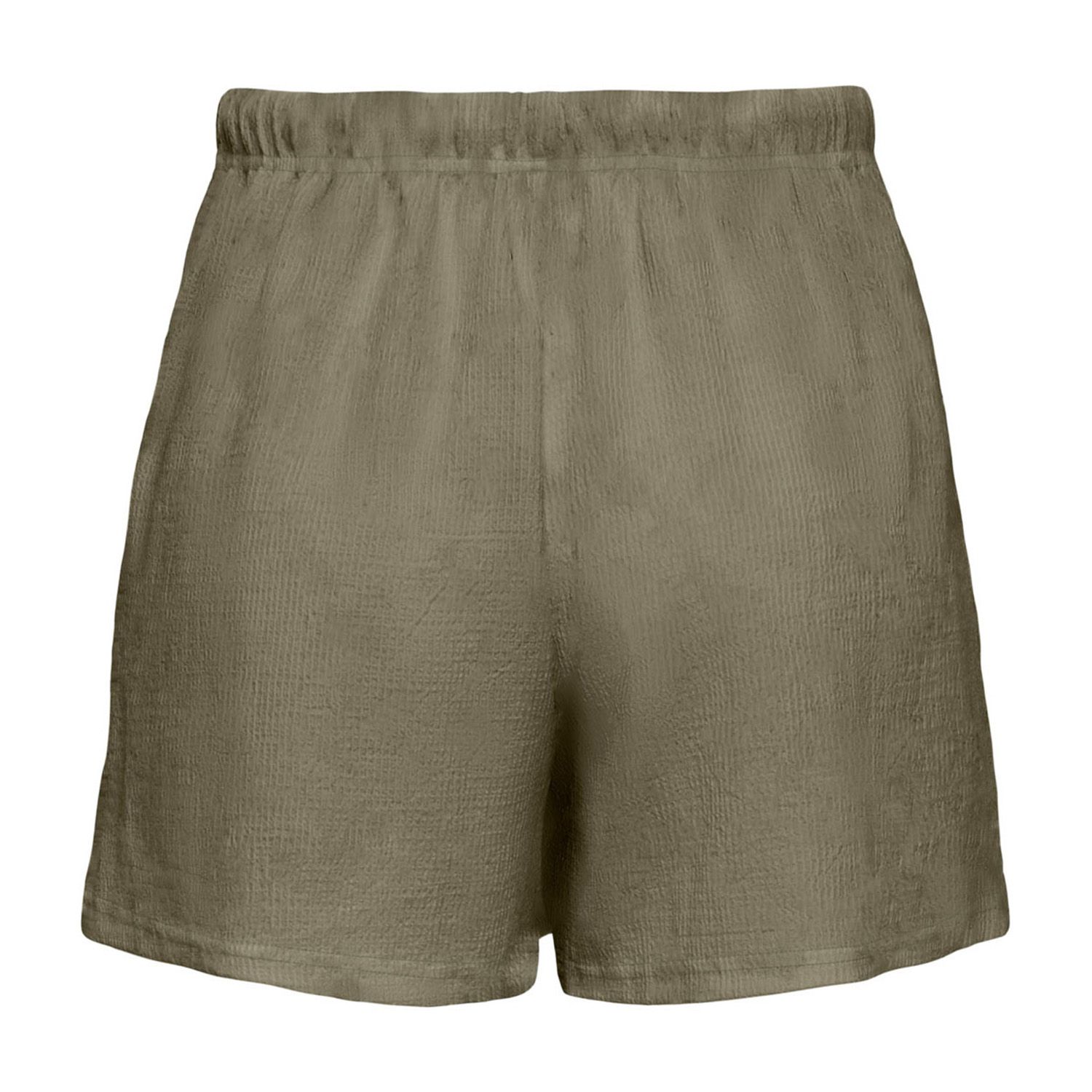 ONLY Katie Shorts
