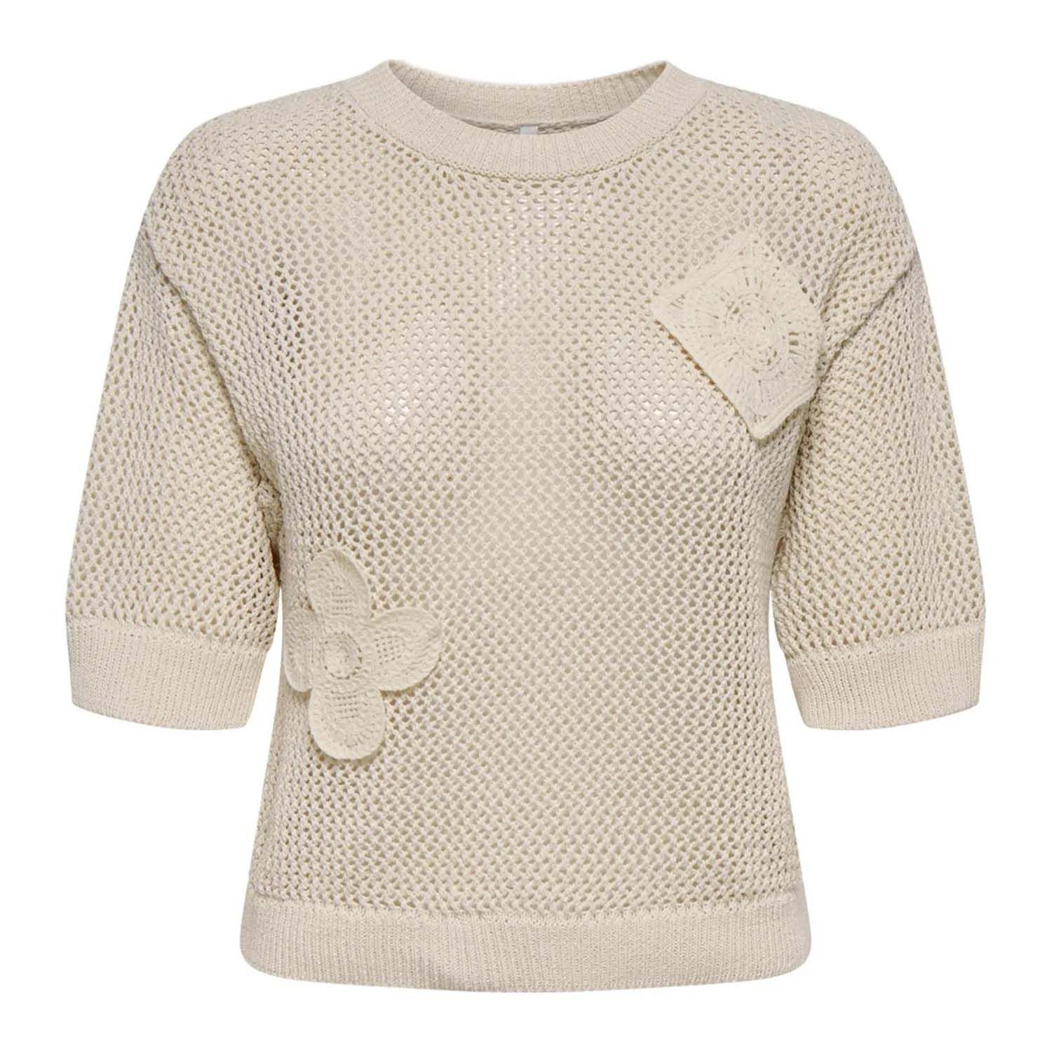 ONLY Lucie Sweater