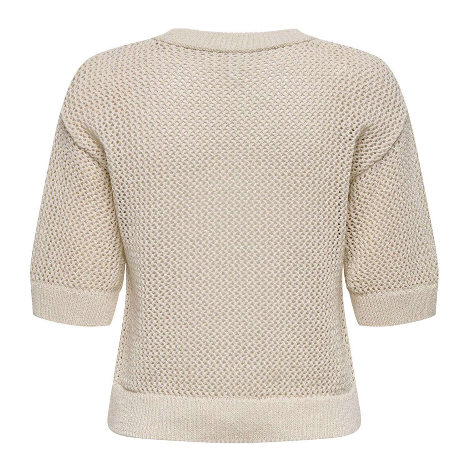 ONLY Lucie Sweater