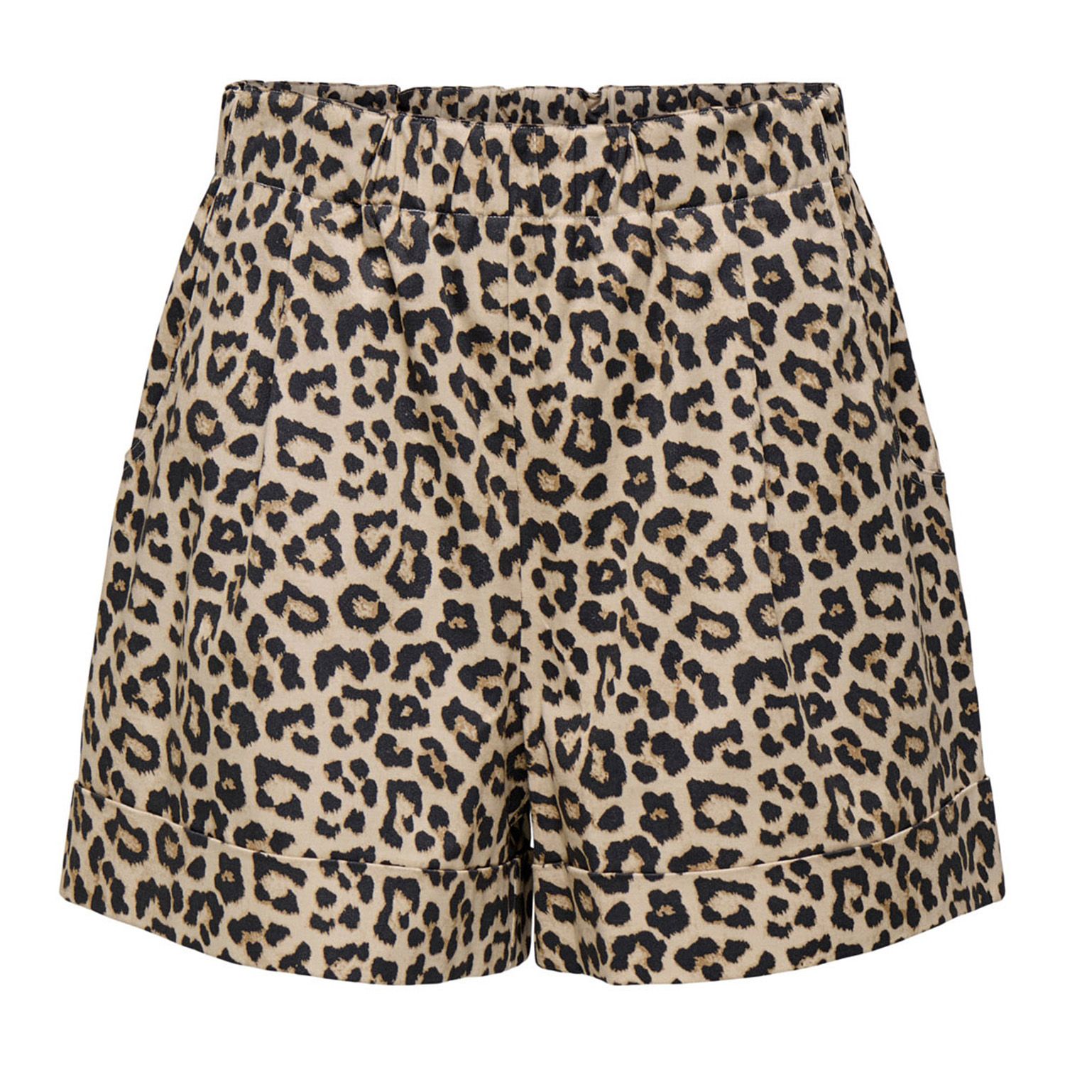 ONLY Lowa Shorts
