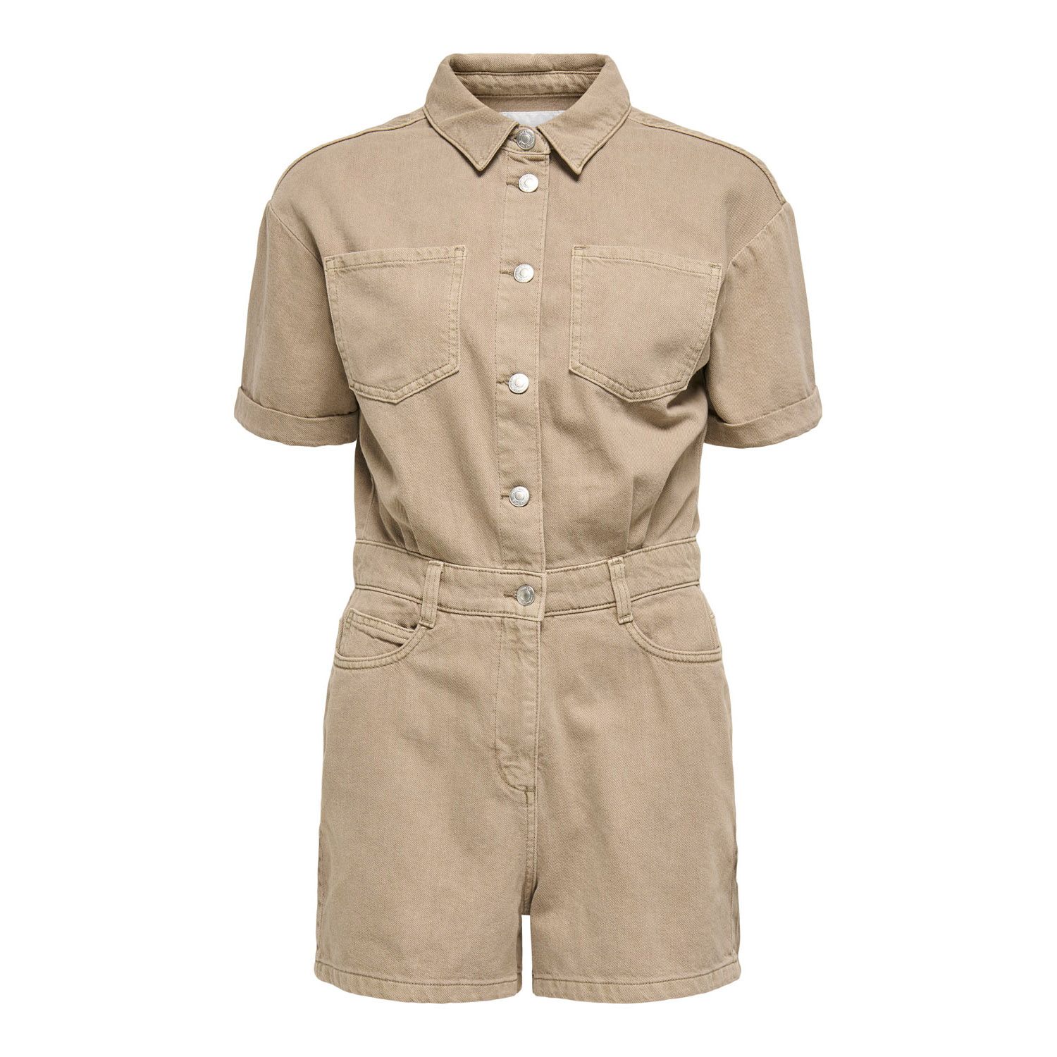 ONLY Prime Jumpsuit