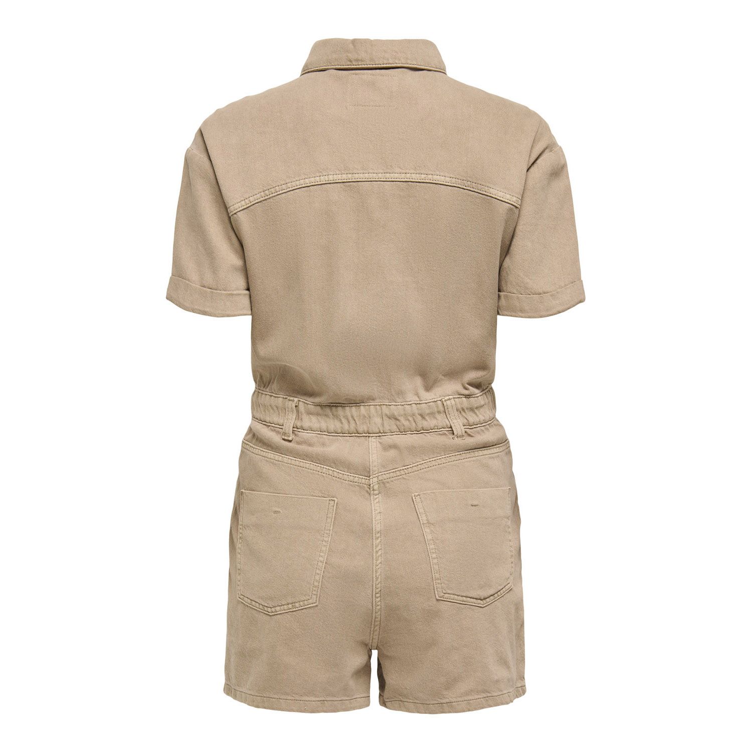 ONLY Prime Jumpsuit