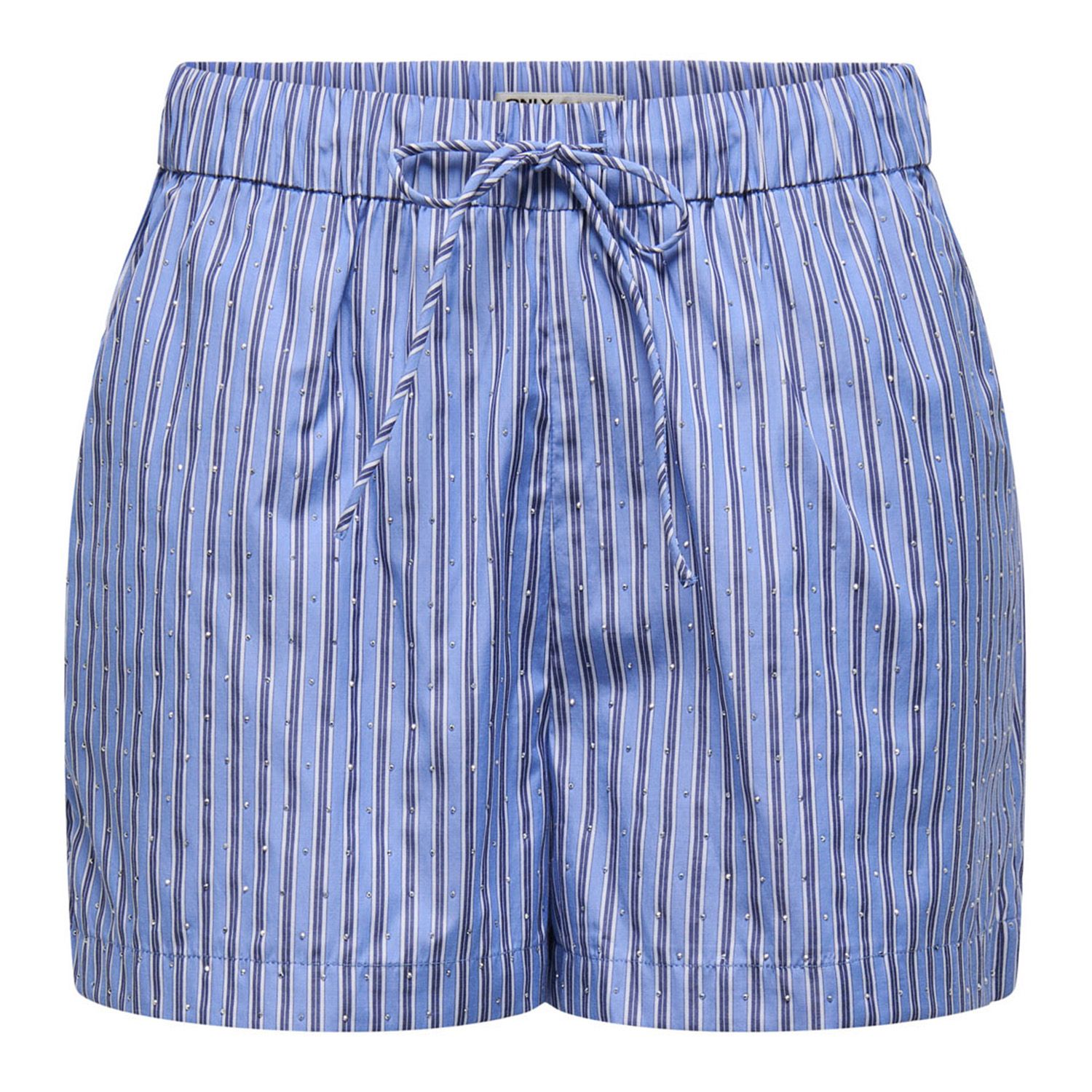 ONLY Alva Shorts