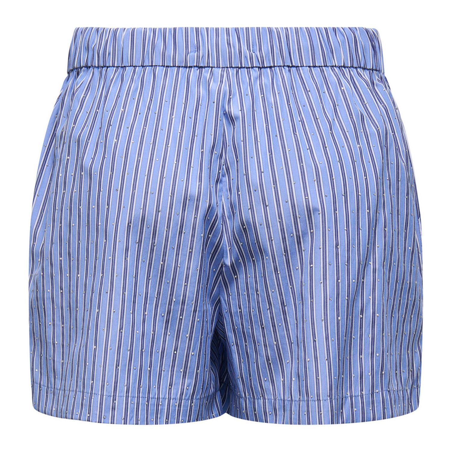 ONLY Alva Shorts