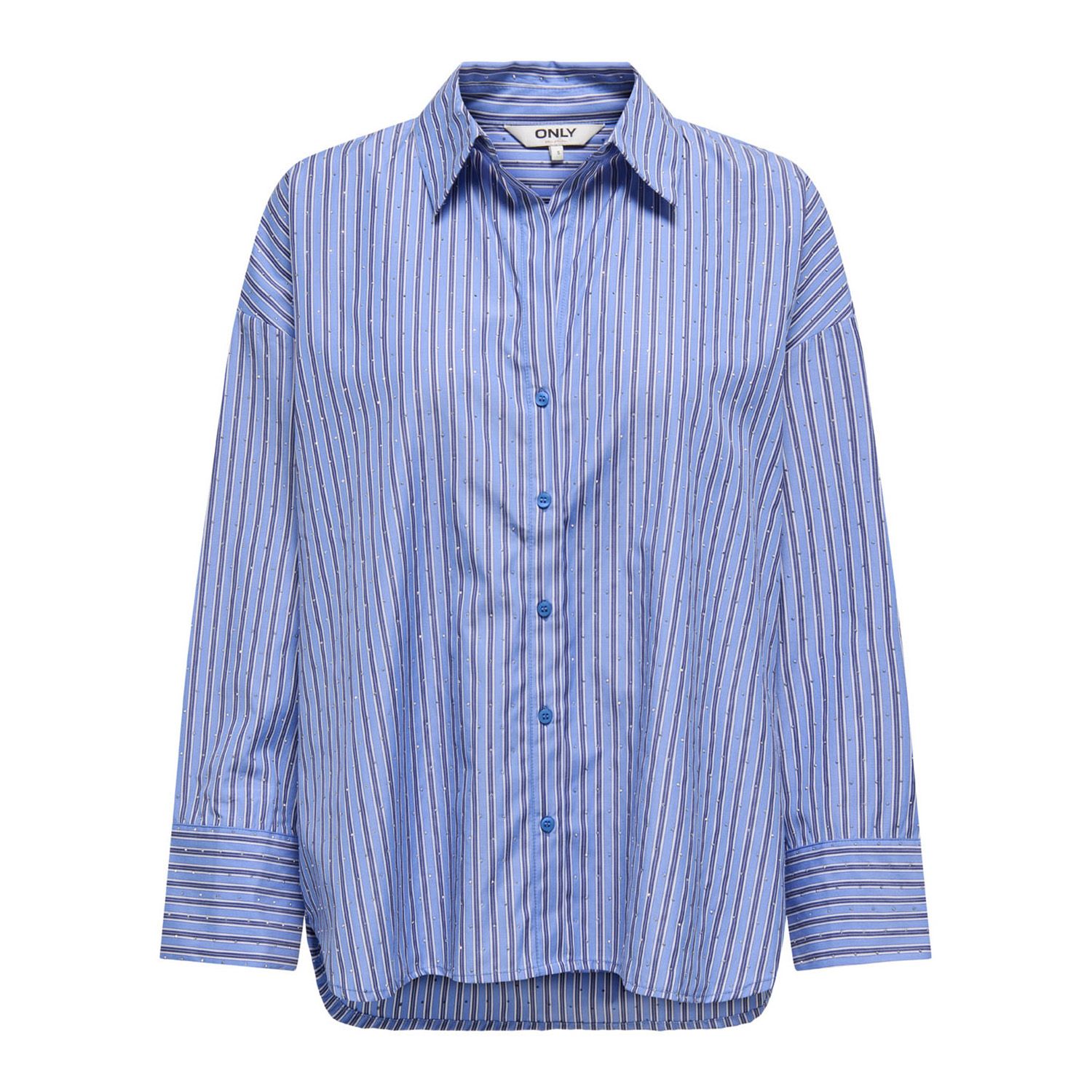 ONLY Alva Blouse