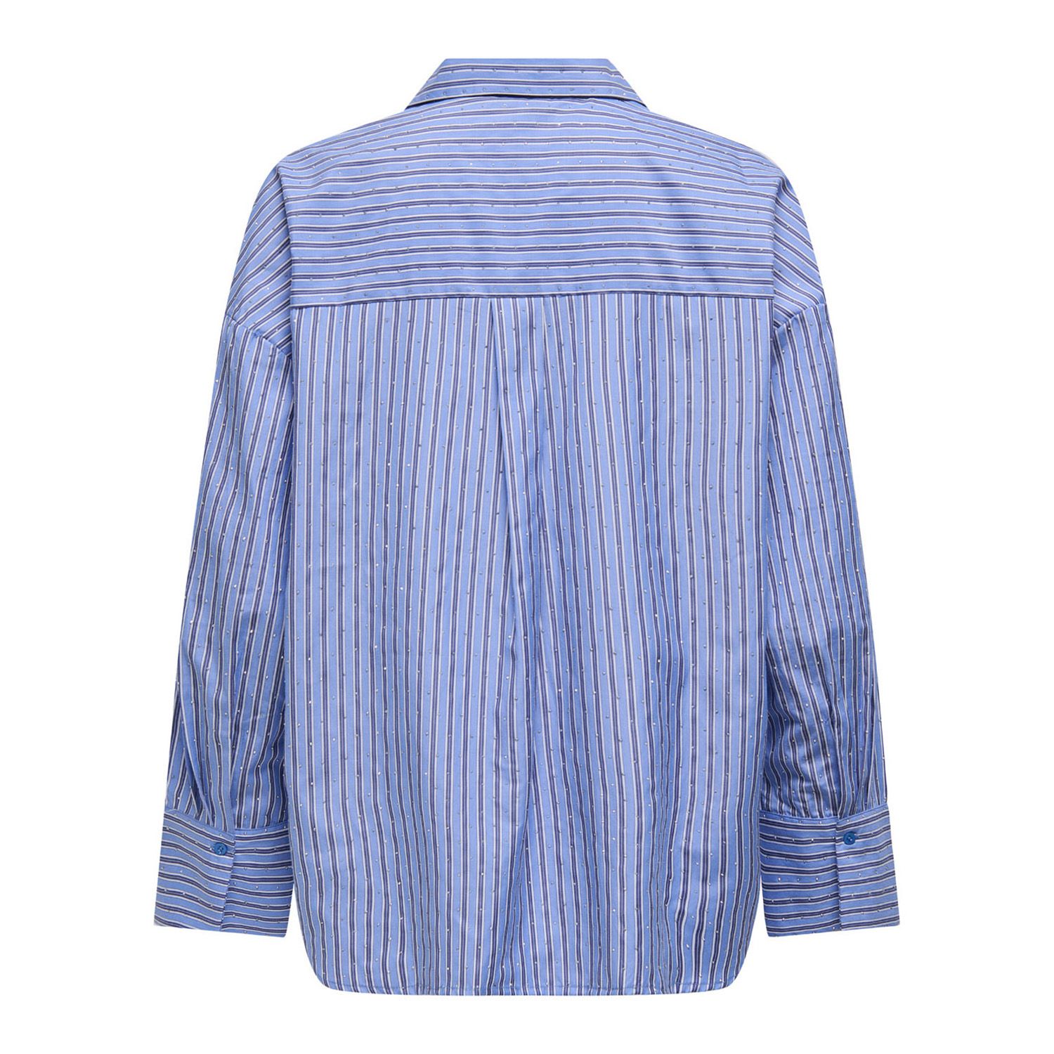 ONLY Alva Blouse