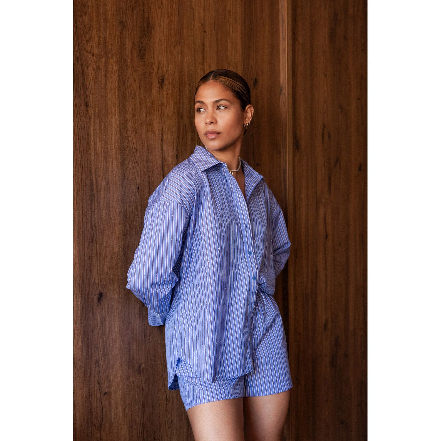 ONLY Alva Blouse