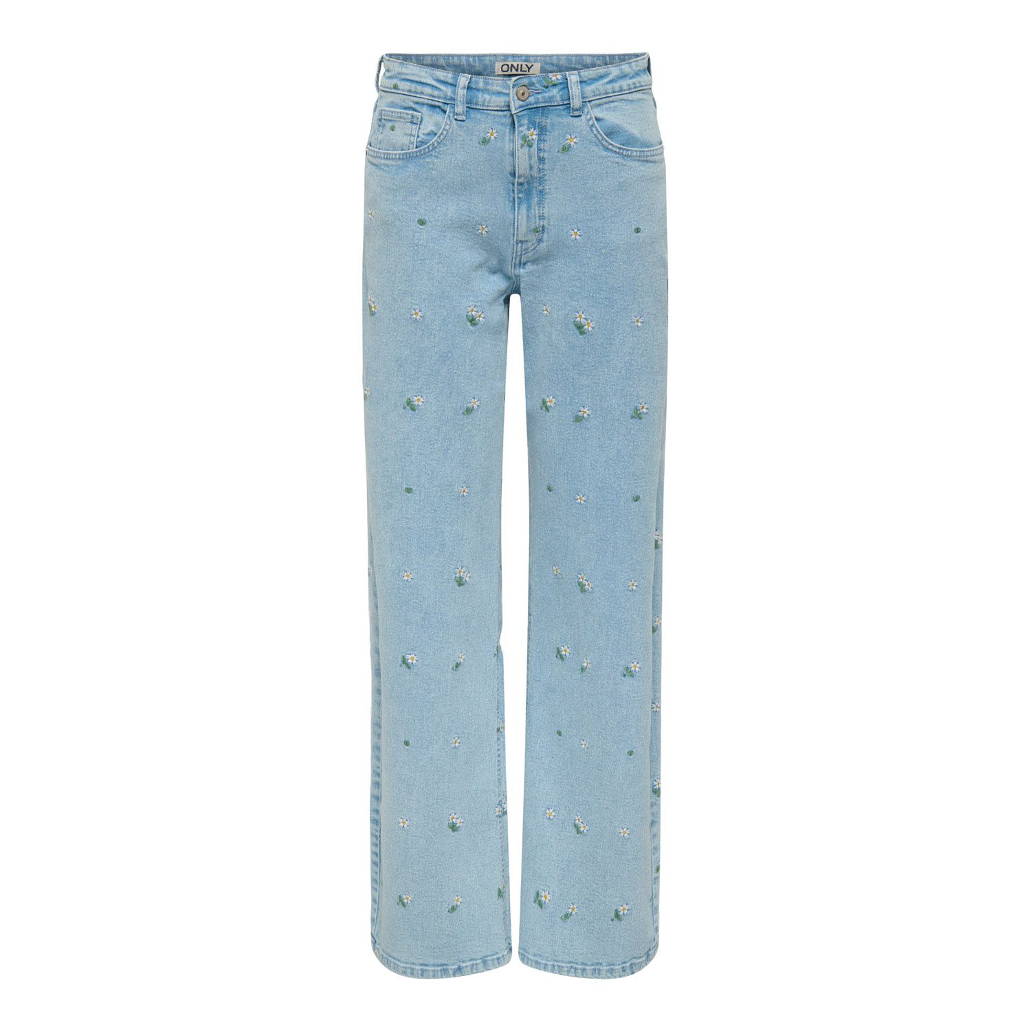 ONLY Juicy Jeans