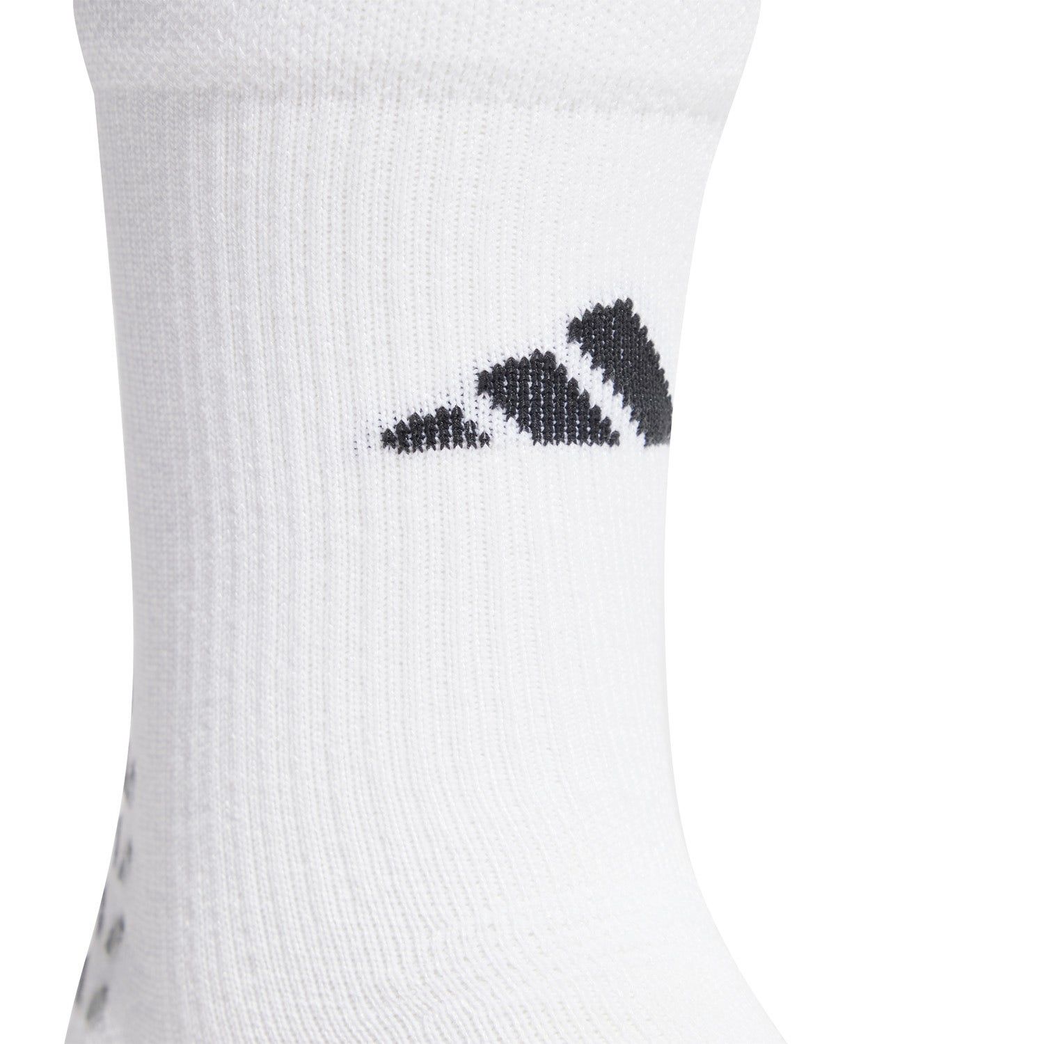 adidas Footballgrip Performance