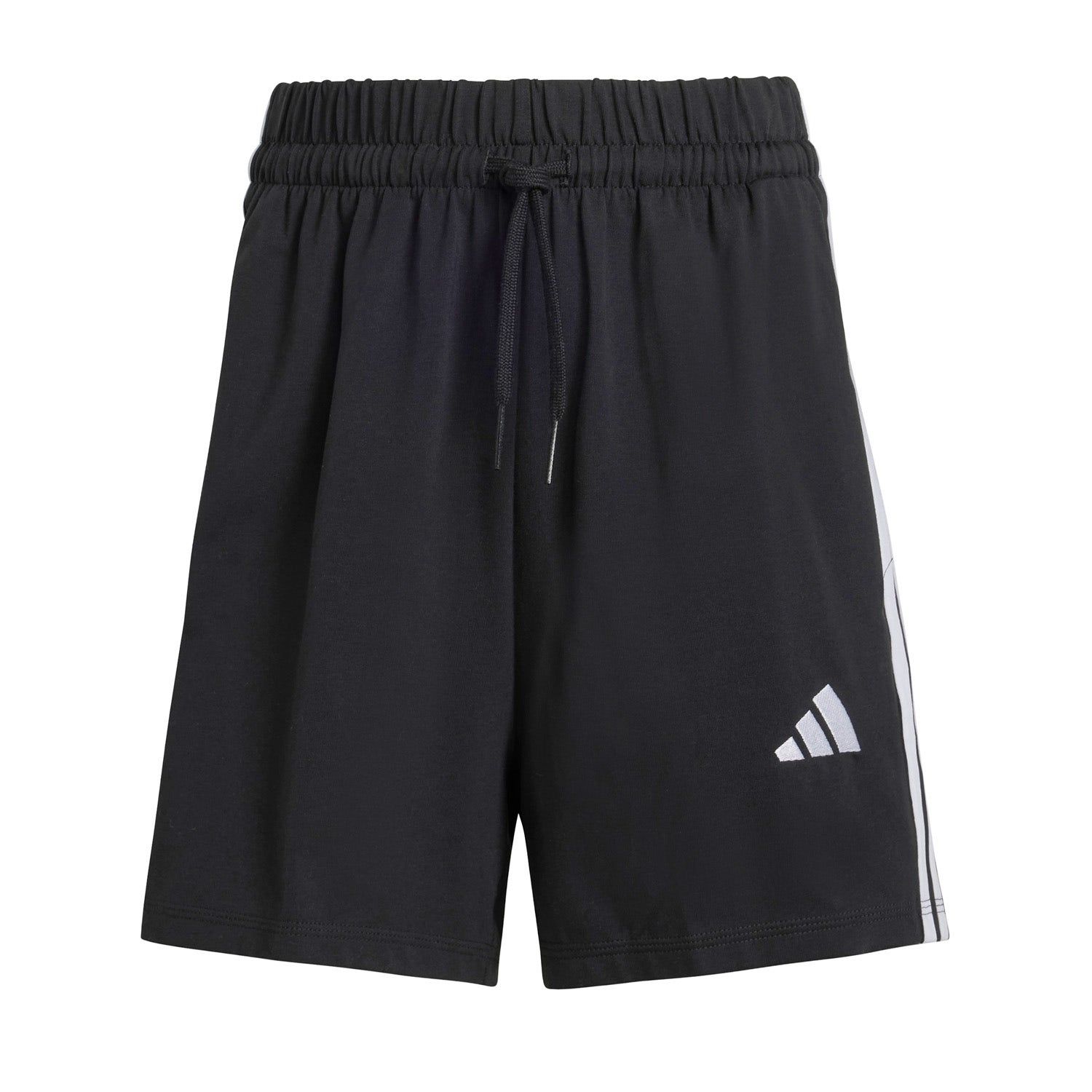 adidas Essential 3 Stripes Short