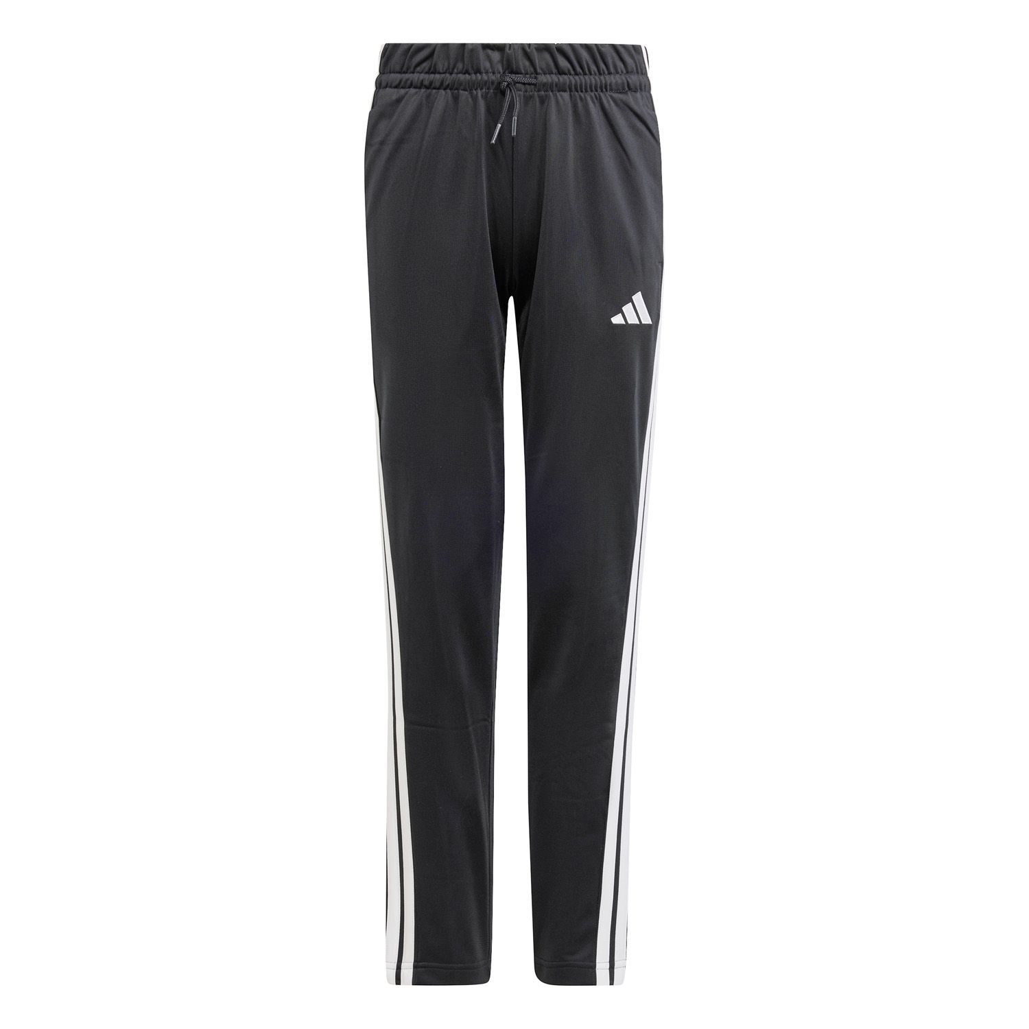adidas Essentials Climacool Kids