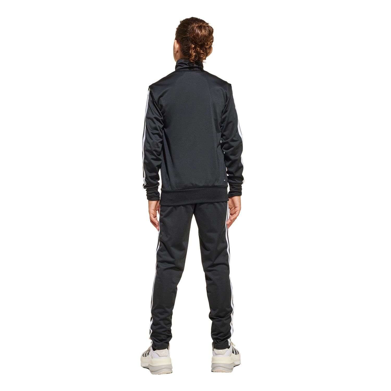 adidas Essentials Climacool Kids