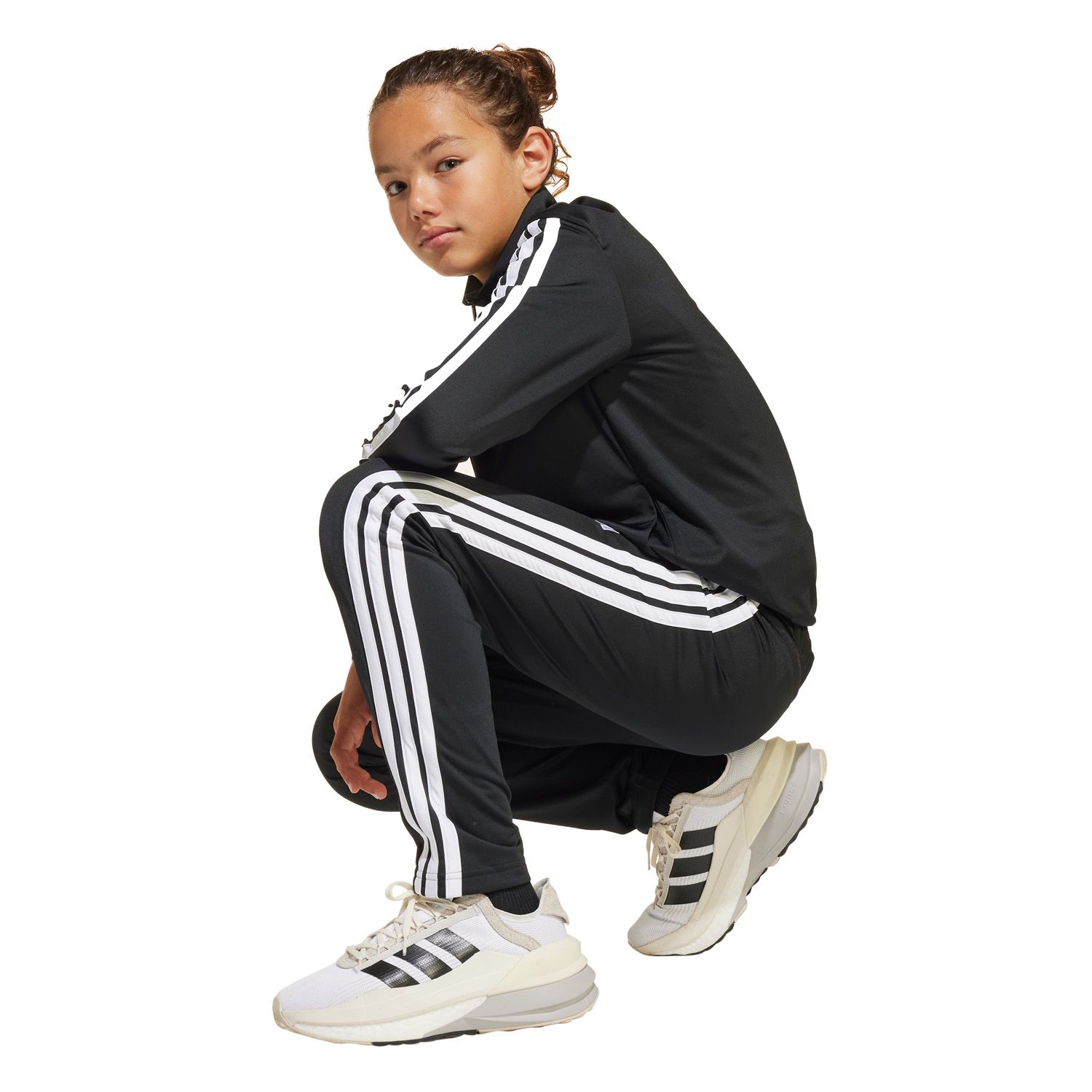 adidas Essentials Climacool Kids
