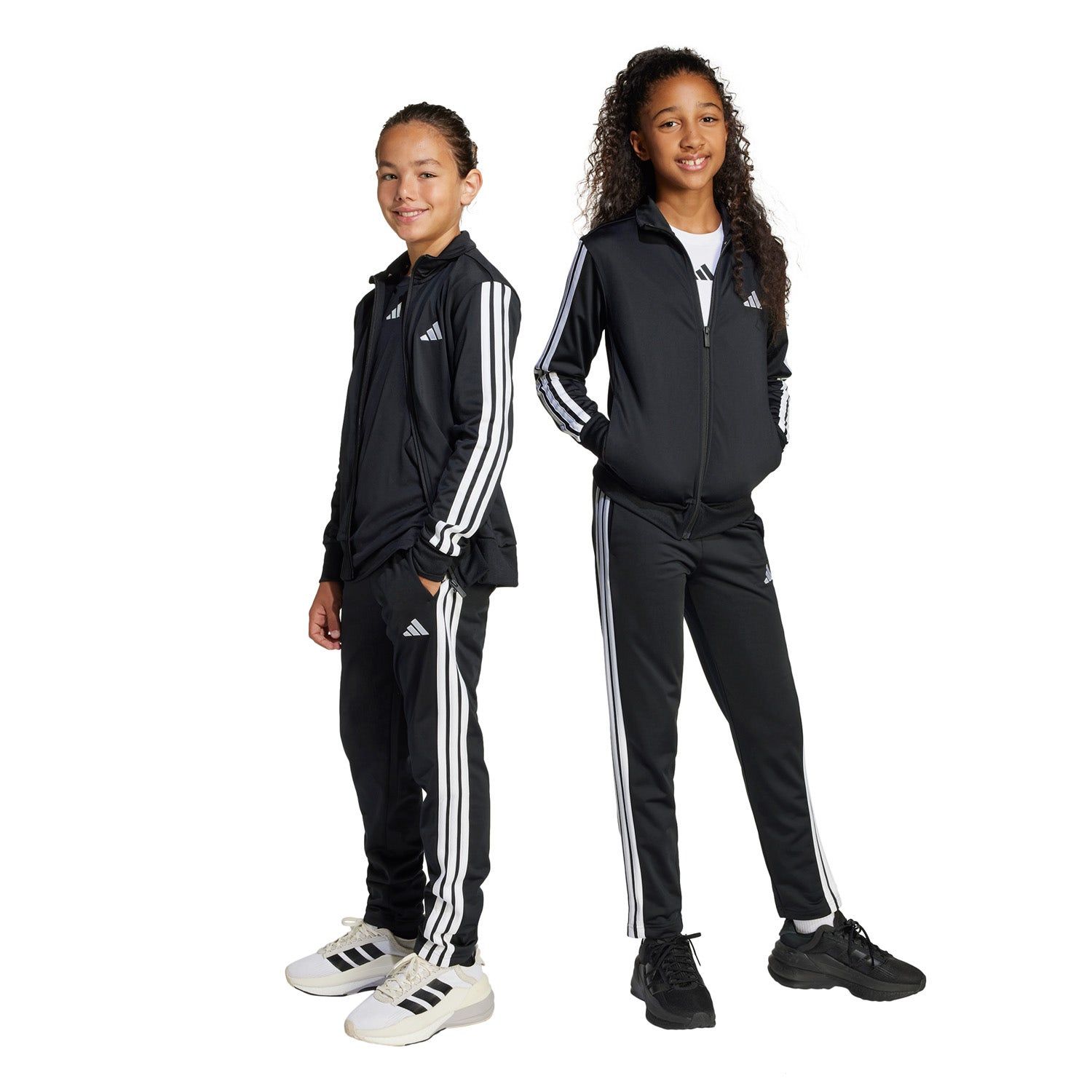 adidas Essentials Climacool Kids