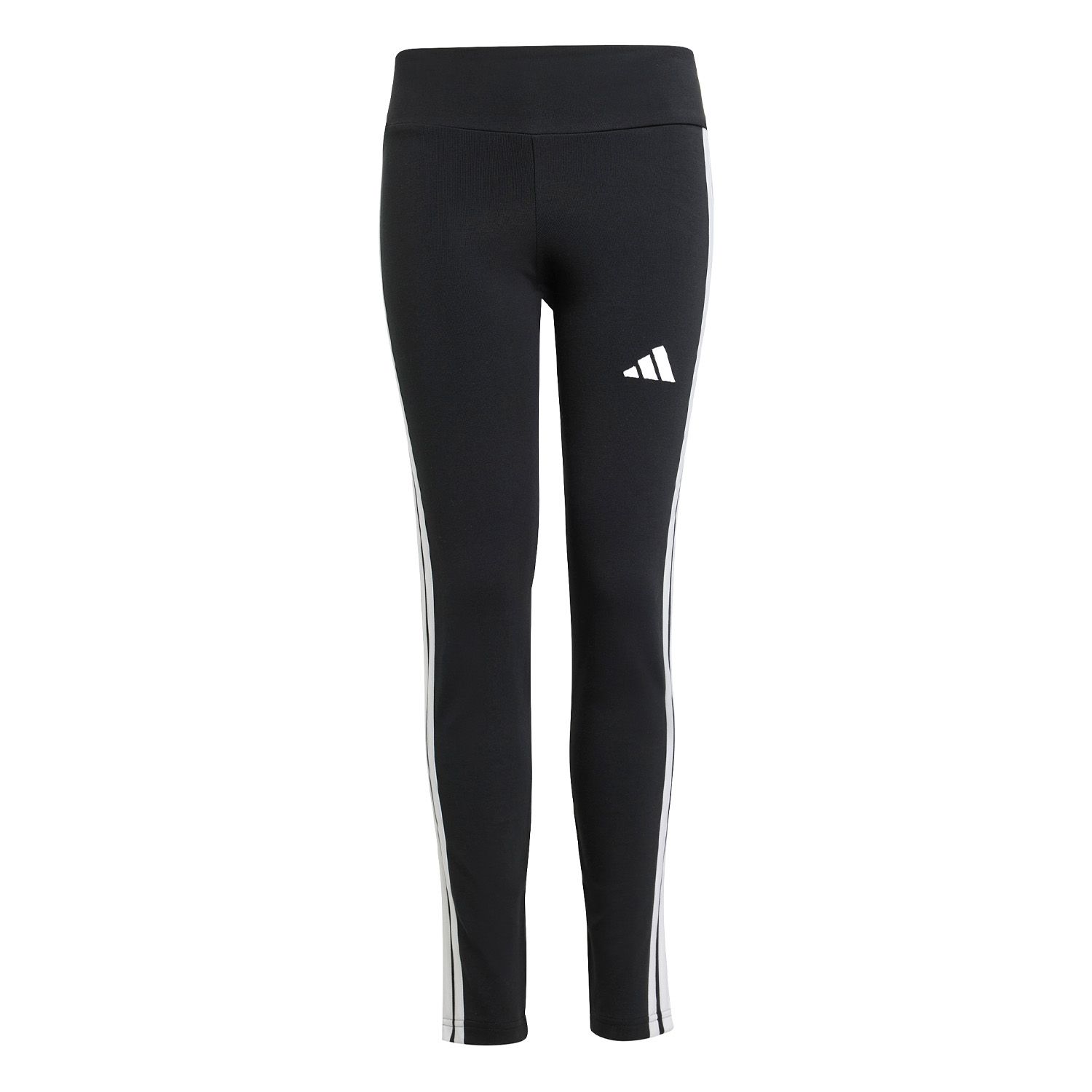 adidas Essentials Legging Kids