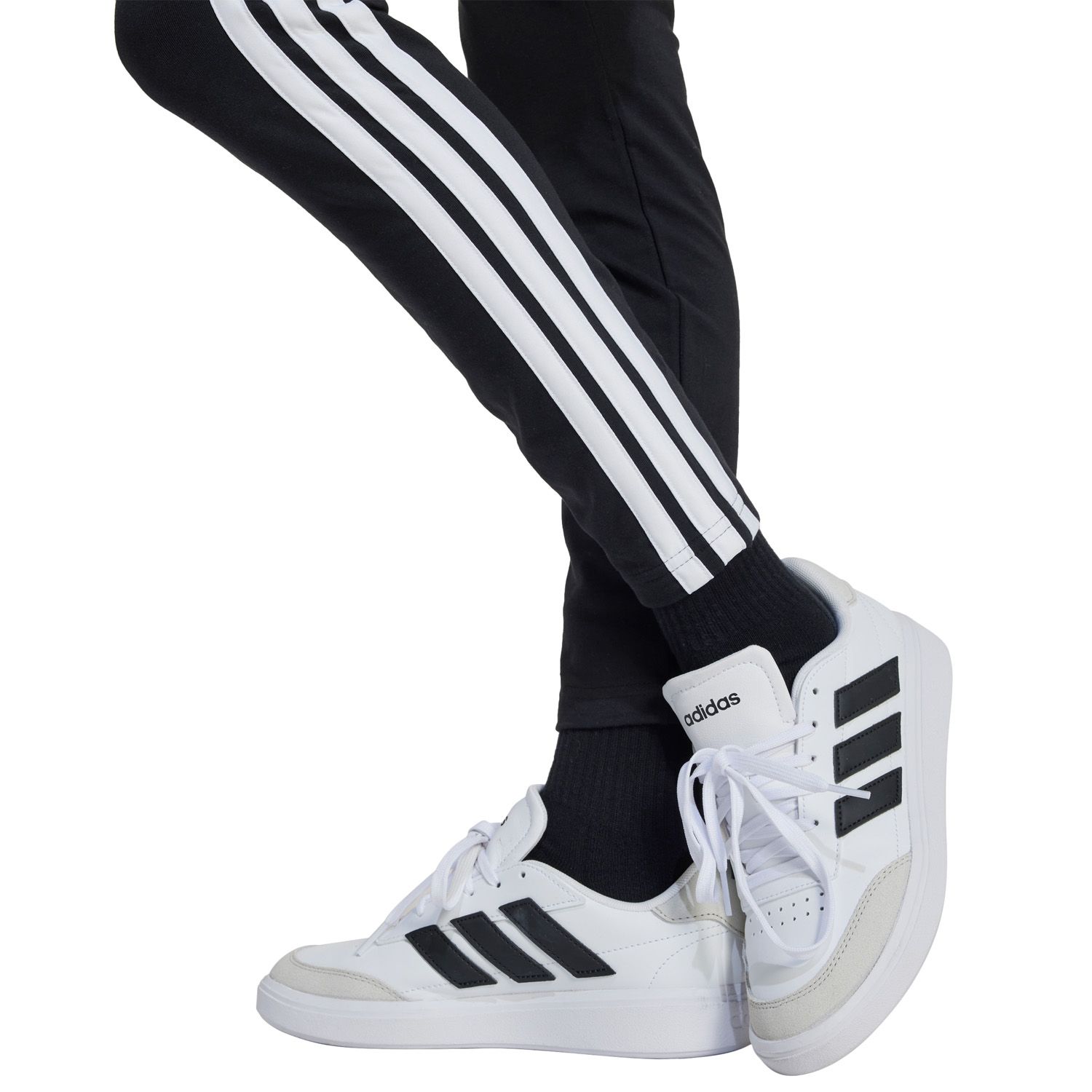 adidas Essentials Legging Kids
