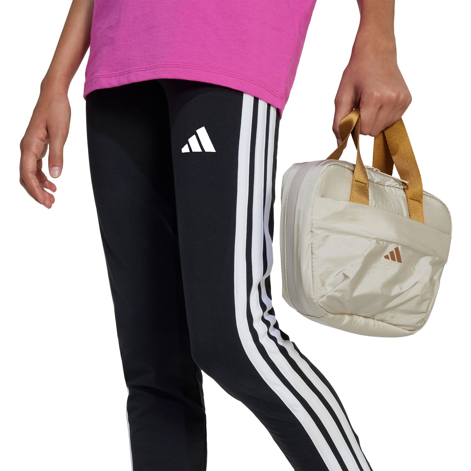 adidas Essentials Legging Kids