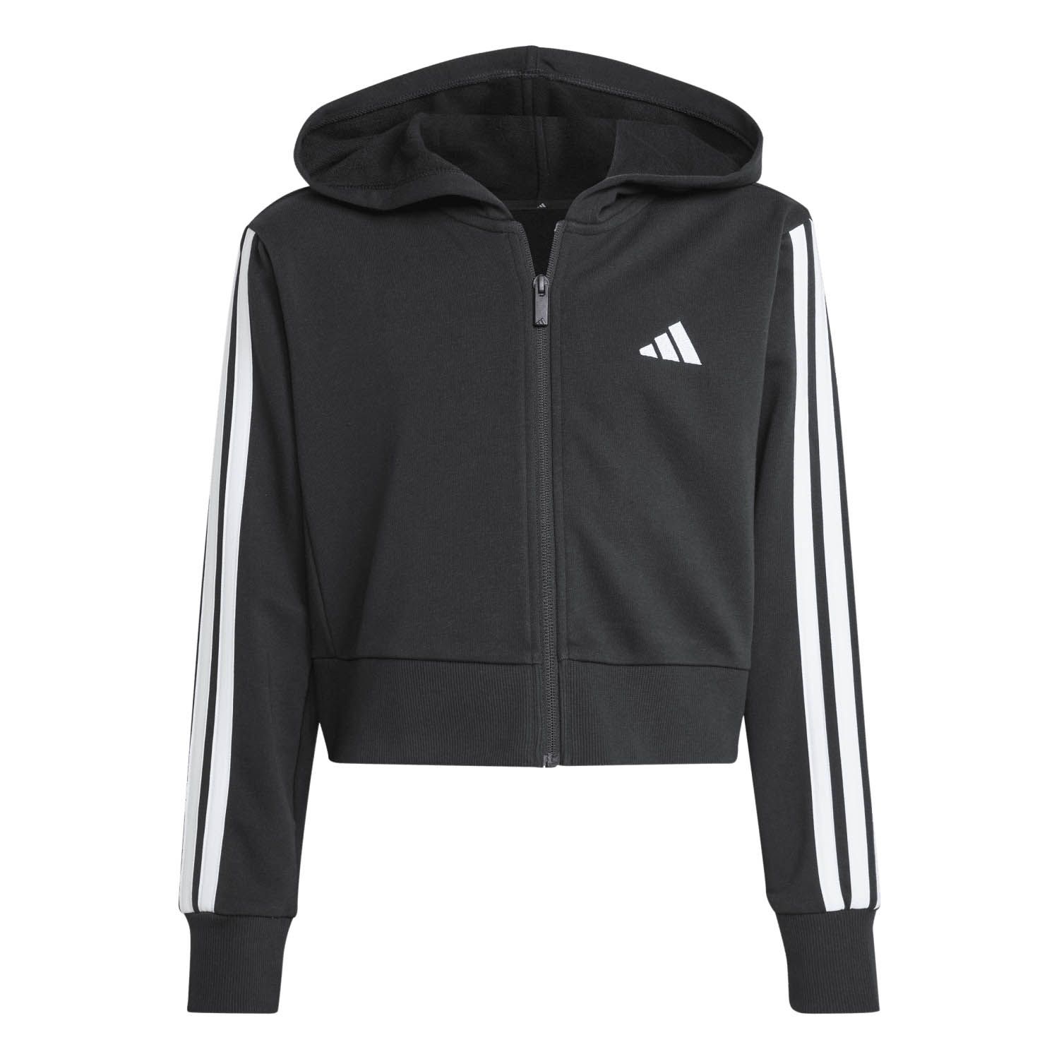adidas Essentials Ritshoodie Kids