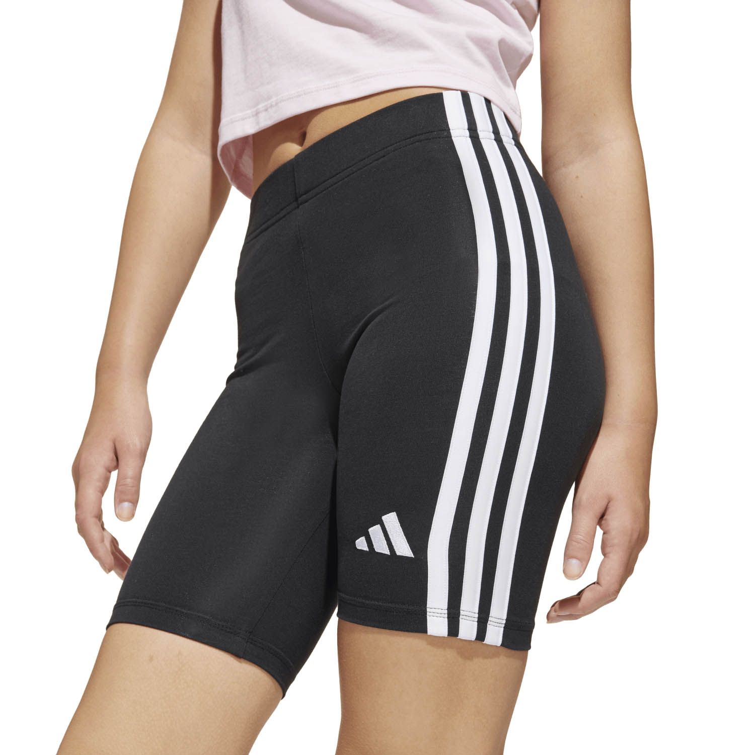 adidas Essentials Biker Short Kids