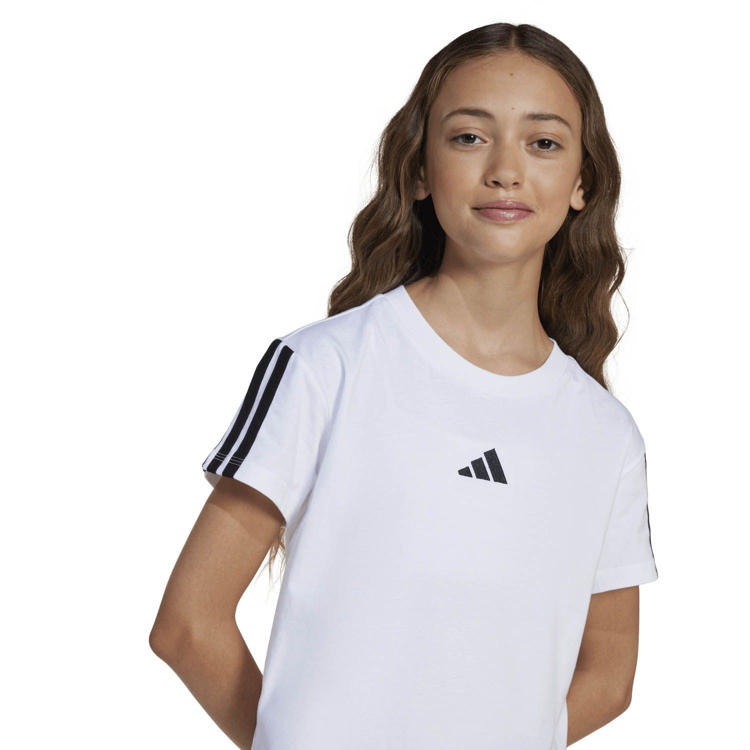 adidas Essentials T-shirt Kids