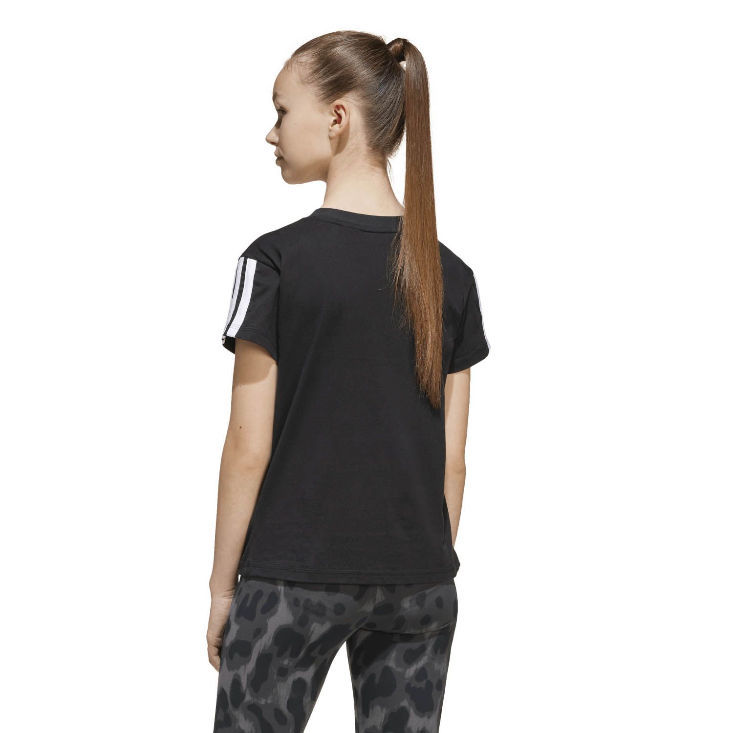 adidas Essentials T-shirt Kids