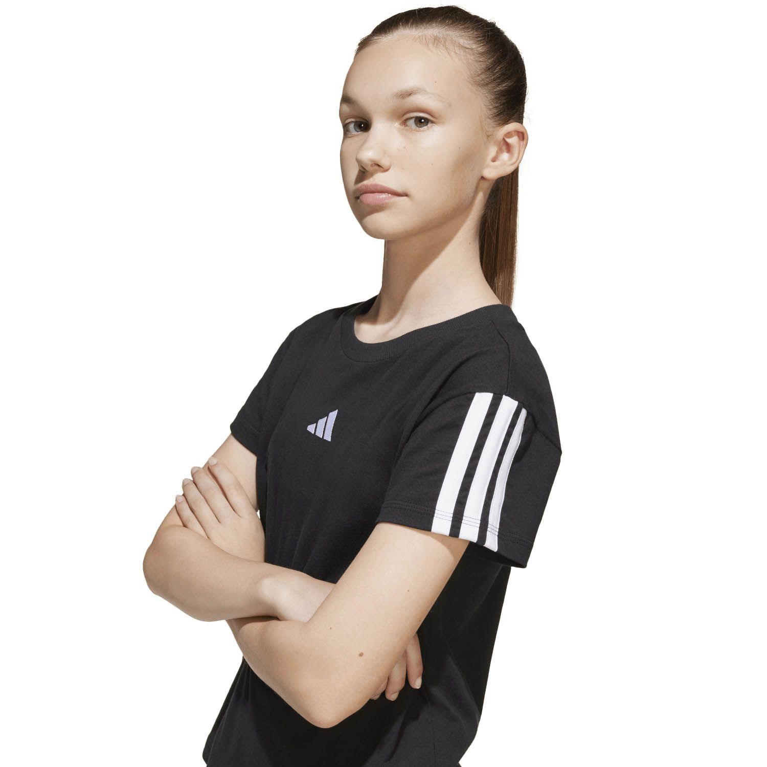 adidas Essentials T-shirt Kids