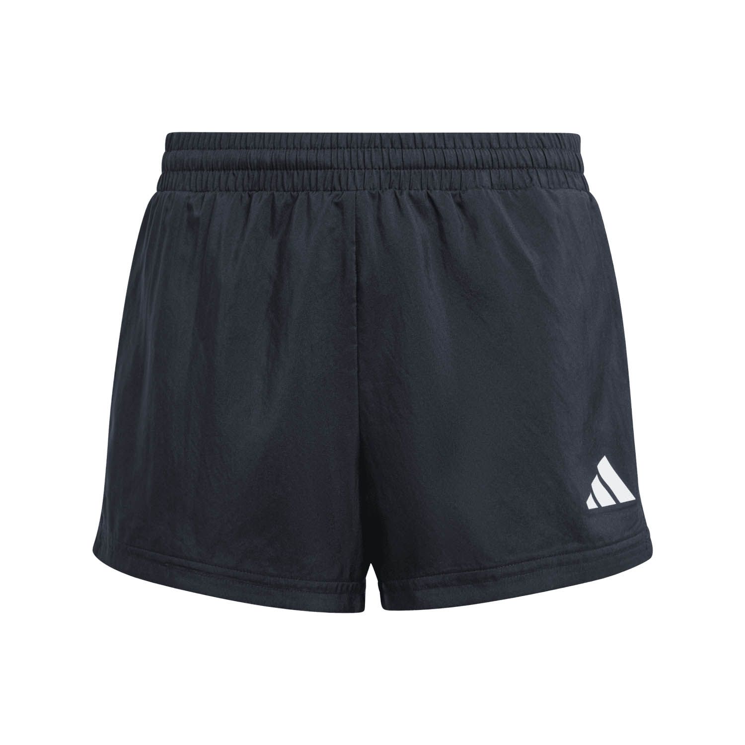 adidas Train Essentials 3-Stripes Short Kids