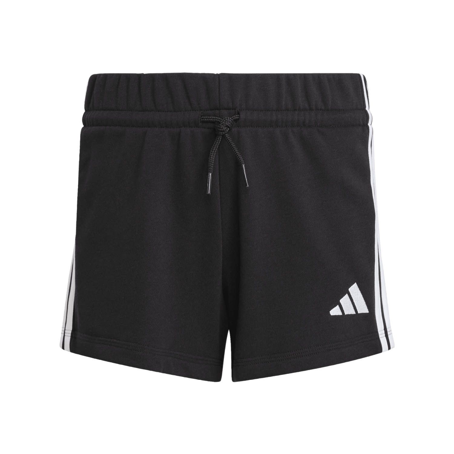 adidas Essentials Short Kids