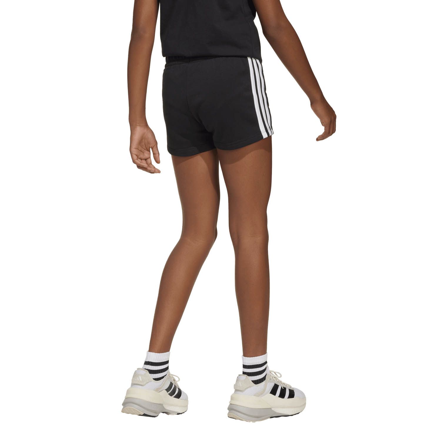 adidas Essentials Short Kids
