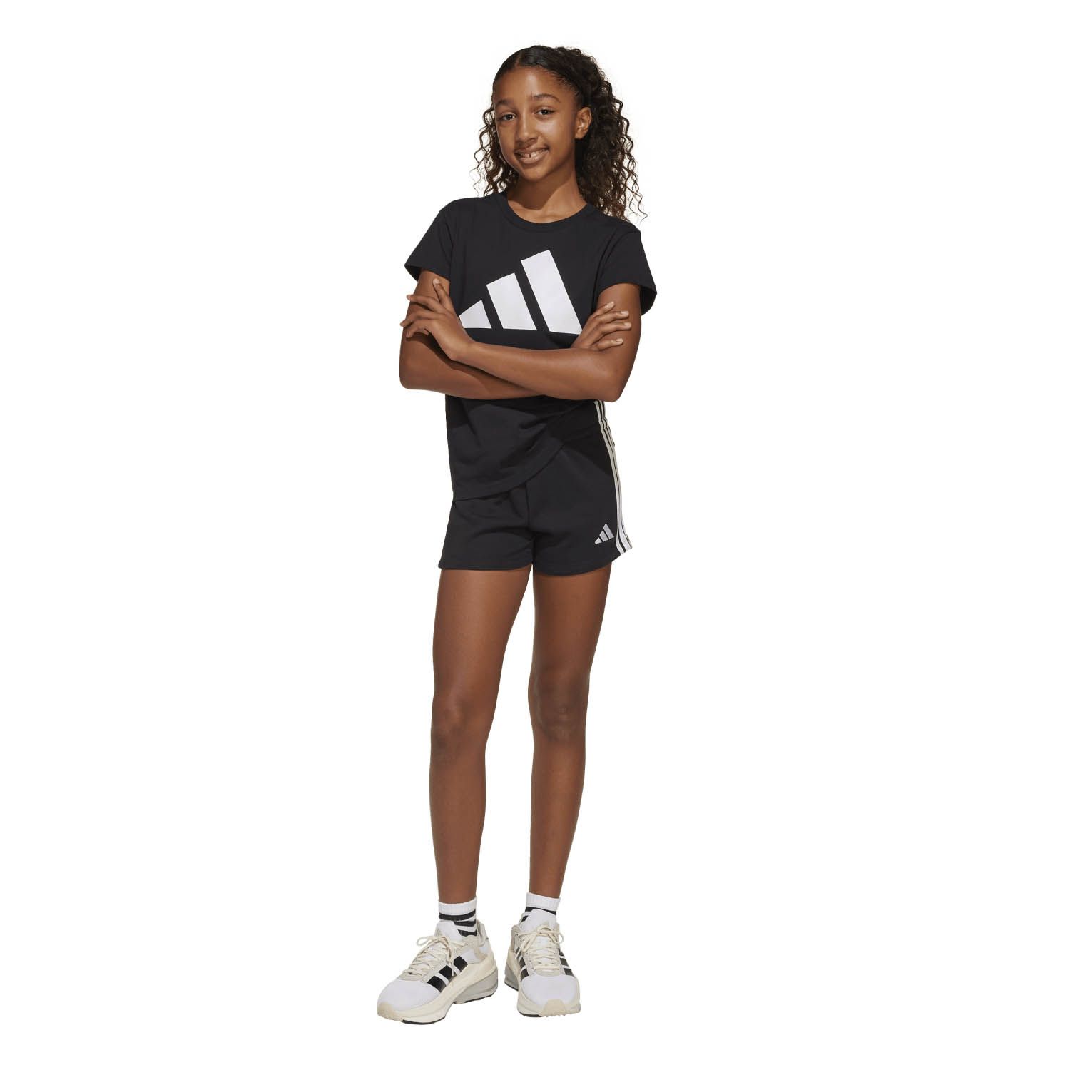 adidas Essentials Short Kids