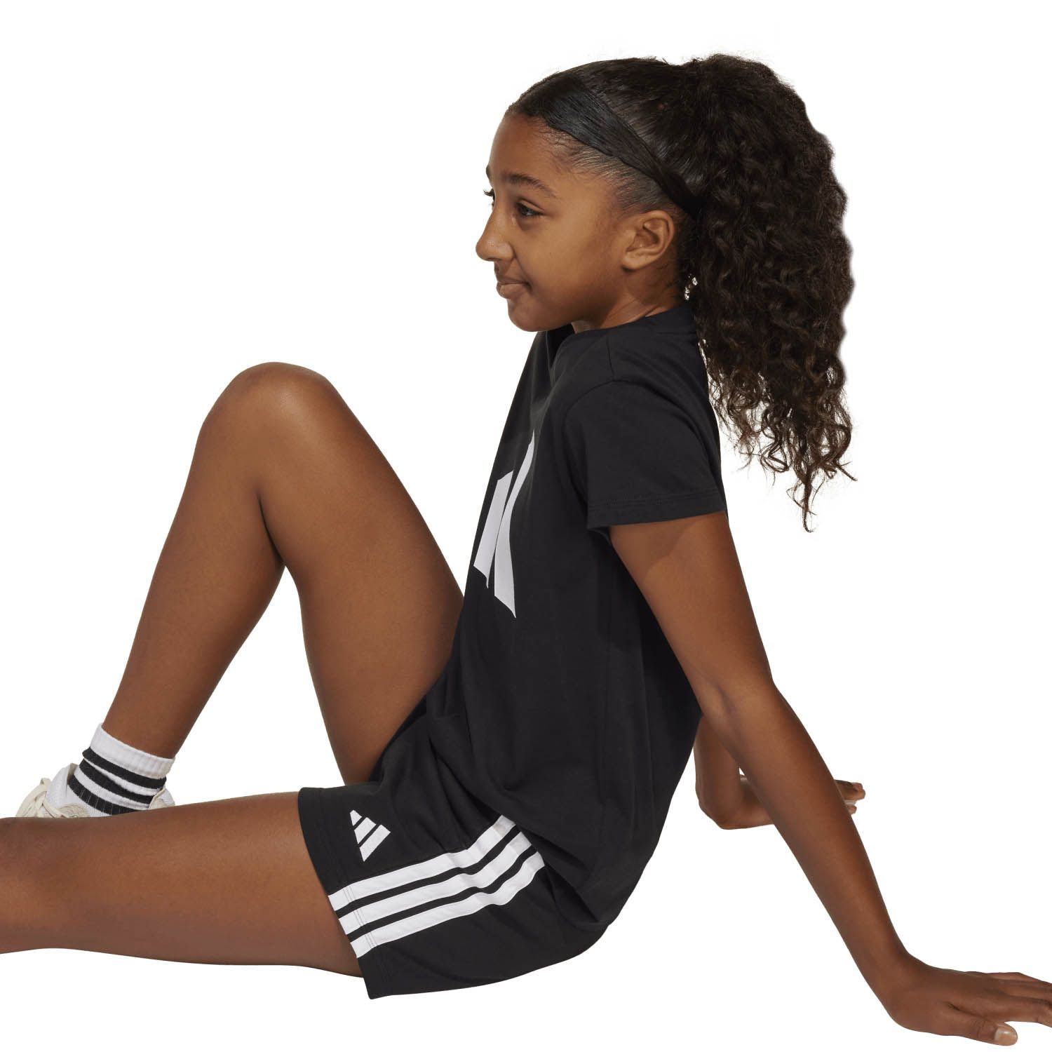 adidas Essentials Short Kids