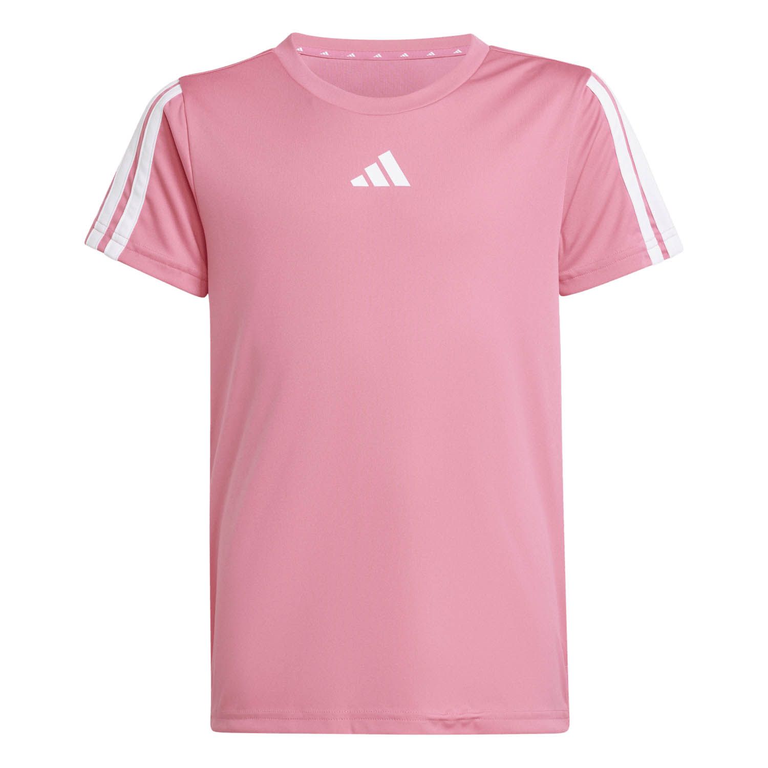 adidas Training Essentials 3-Stripes T-shirt Kids