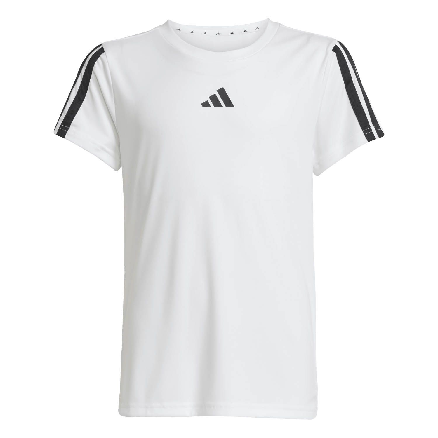 adidas Training Essentials 3-Stripes T-shirt Kids