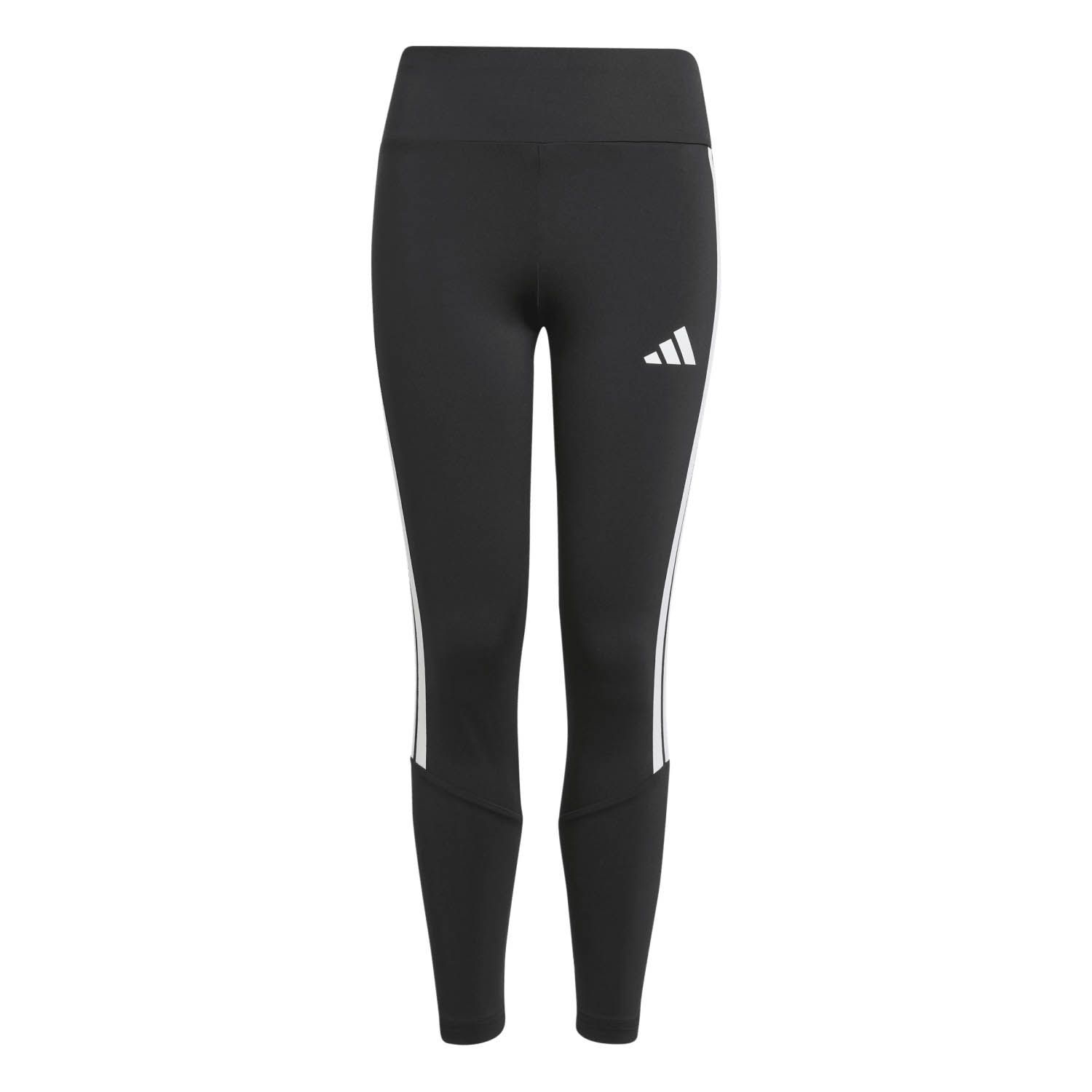 adidas Train Essentials 3-Stripes Legging Kids