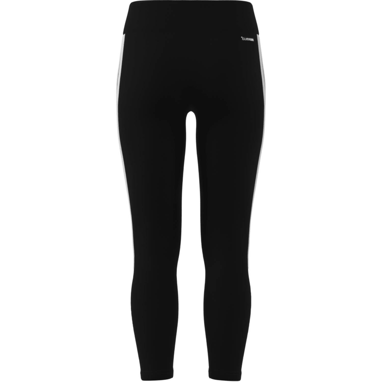 adidas Train Essentials 3-Stripes Legging Kids