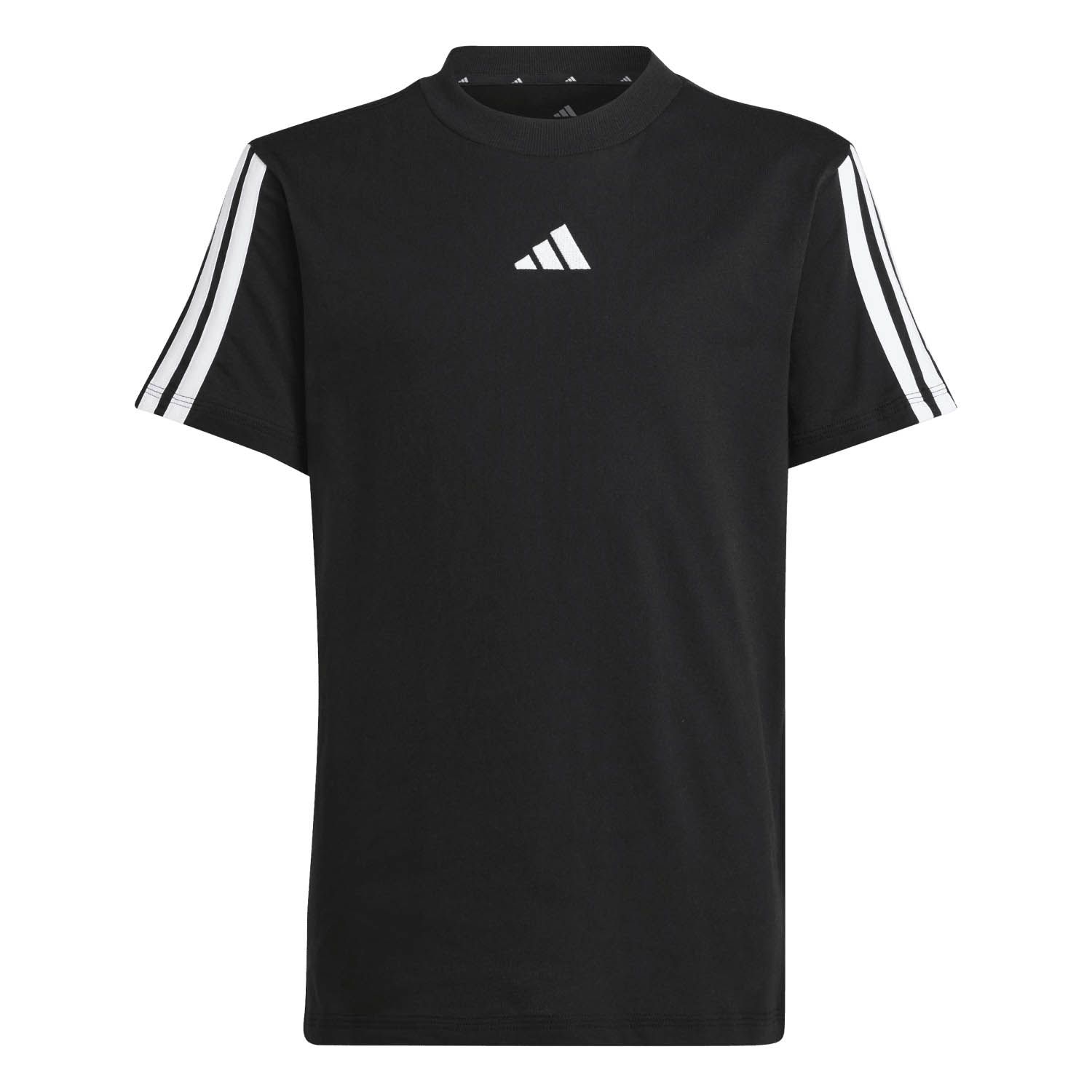 adidas Essentials T-shirt Kids	