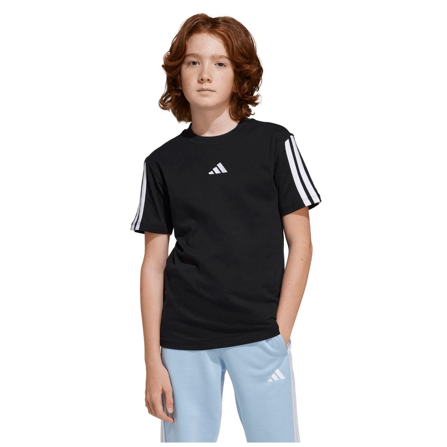 adidas Essentials T-shirt Kids	
