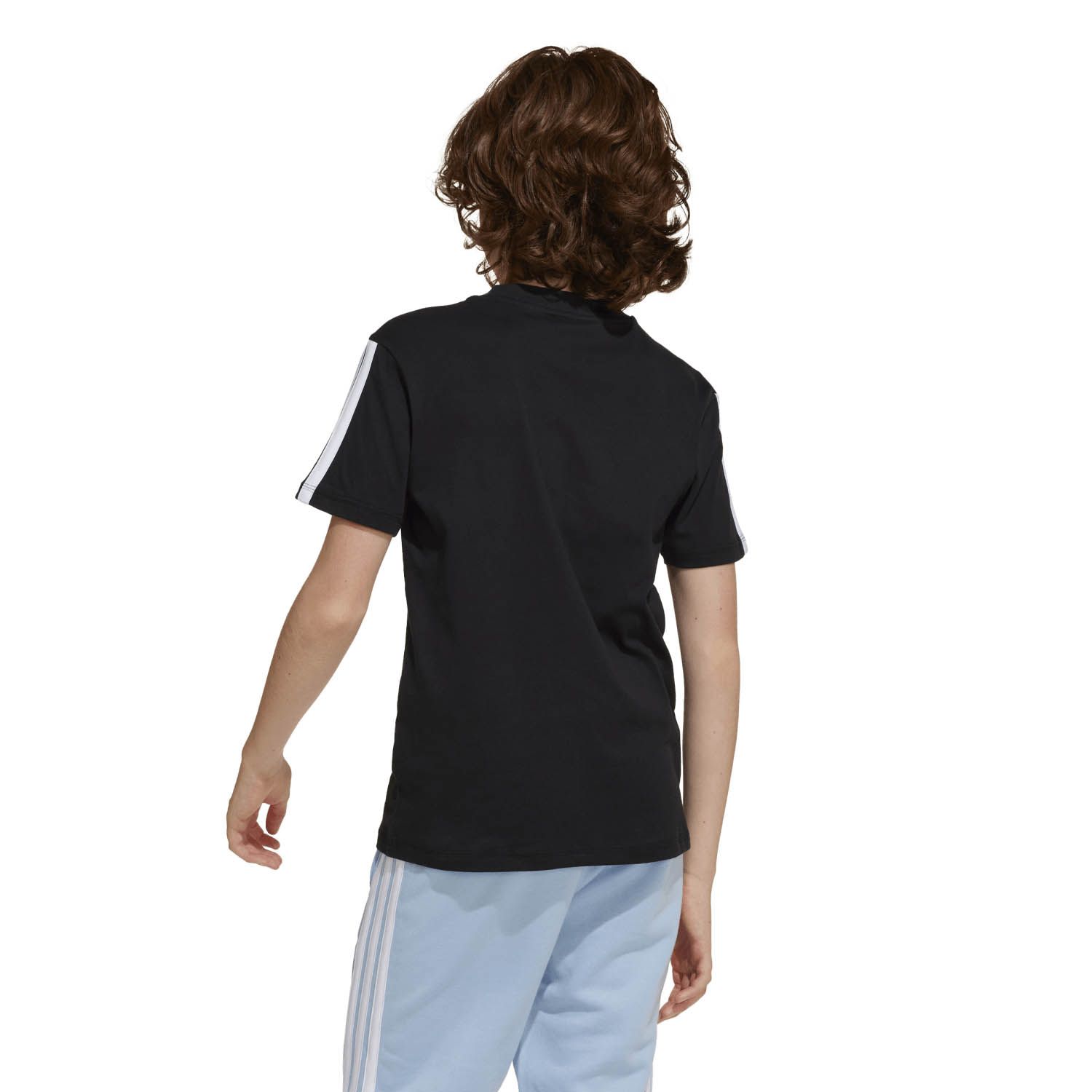 adidas Essentials T-shirt Kids	