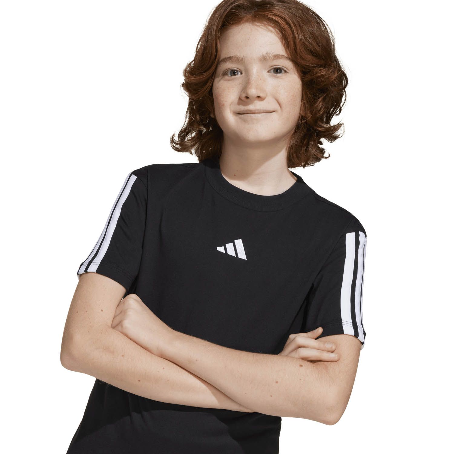 adidas Essentials T-shirt Kids	
