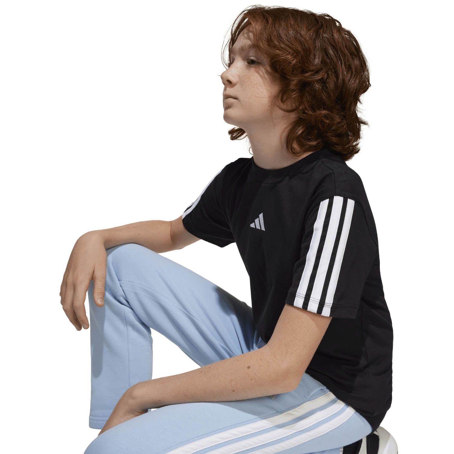adidas Essentials T-shirt Kids	