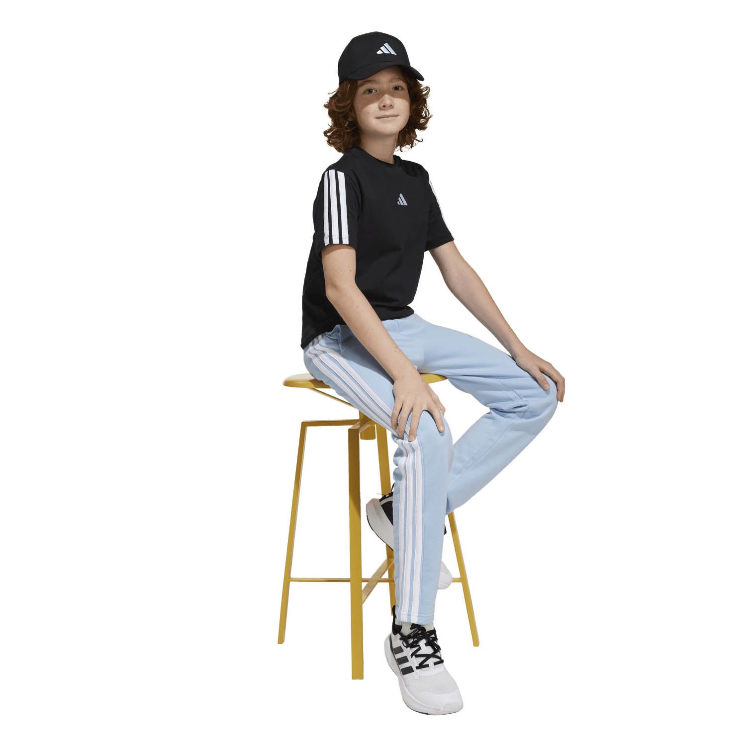 adidas Essentials T-shirt Kids	