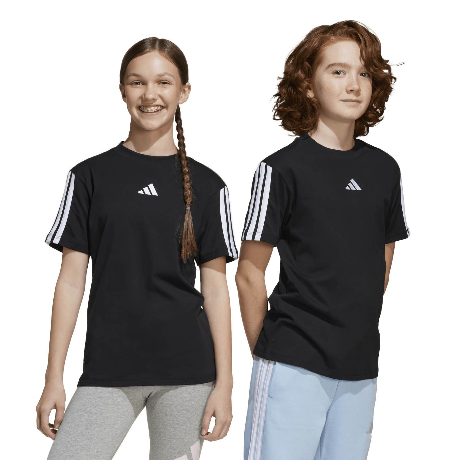 adidas Essentials T-shirt Kids	